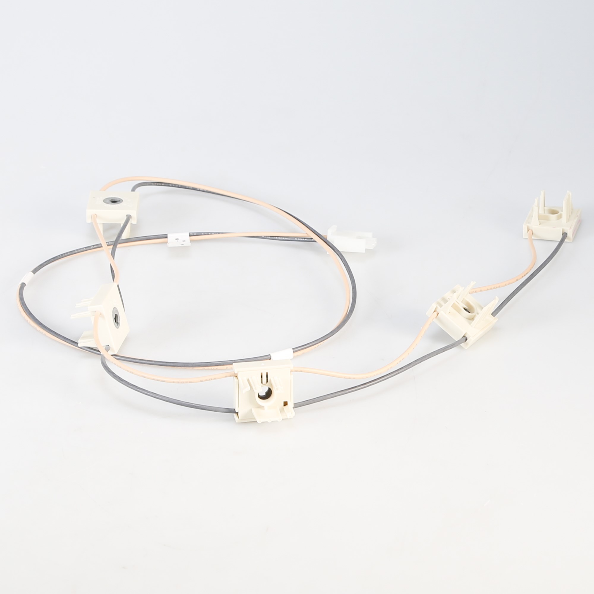 Whirlpool WPW10204718