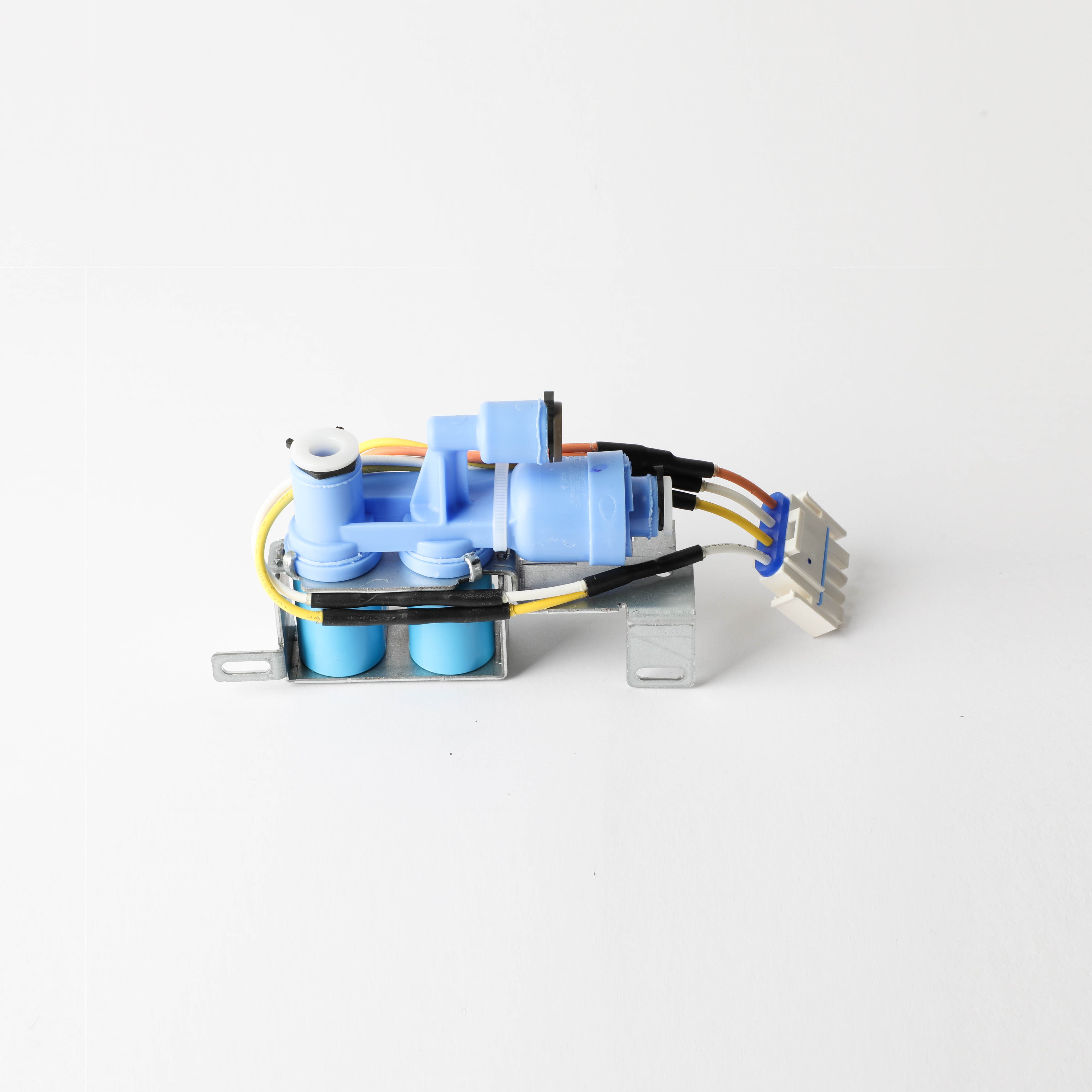 WR57X25054 GE Refrigerator Water Valve