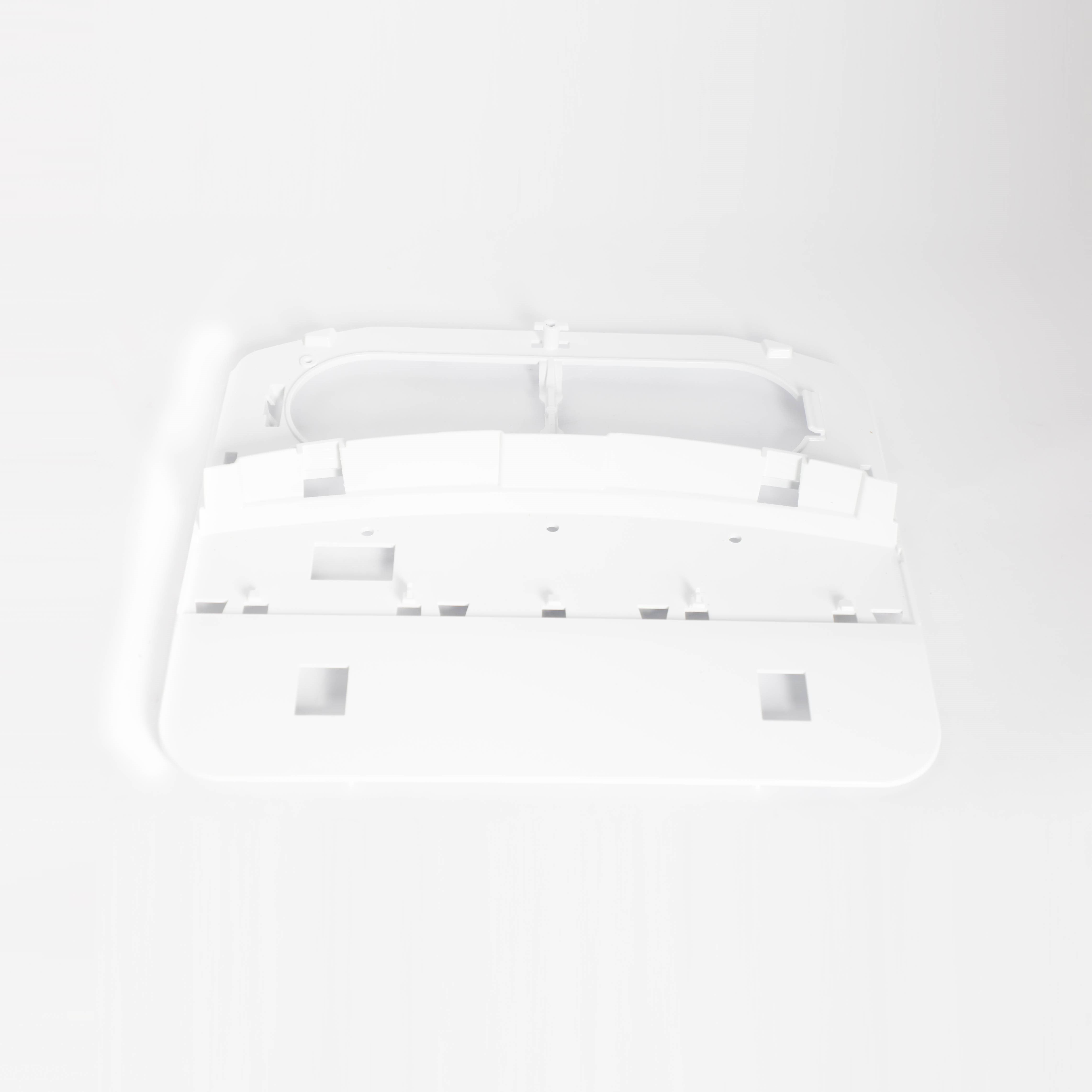 Whirlpool W10464764