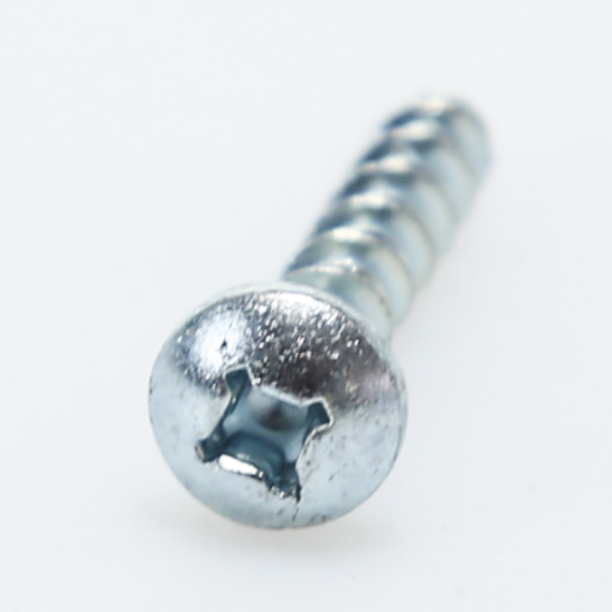 WPW10241367 SCREW