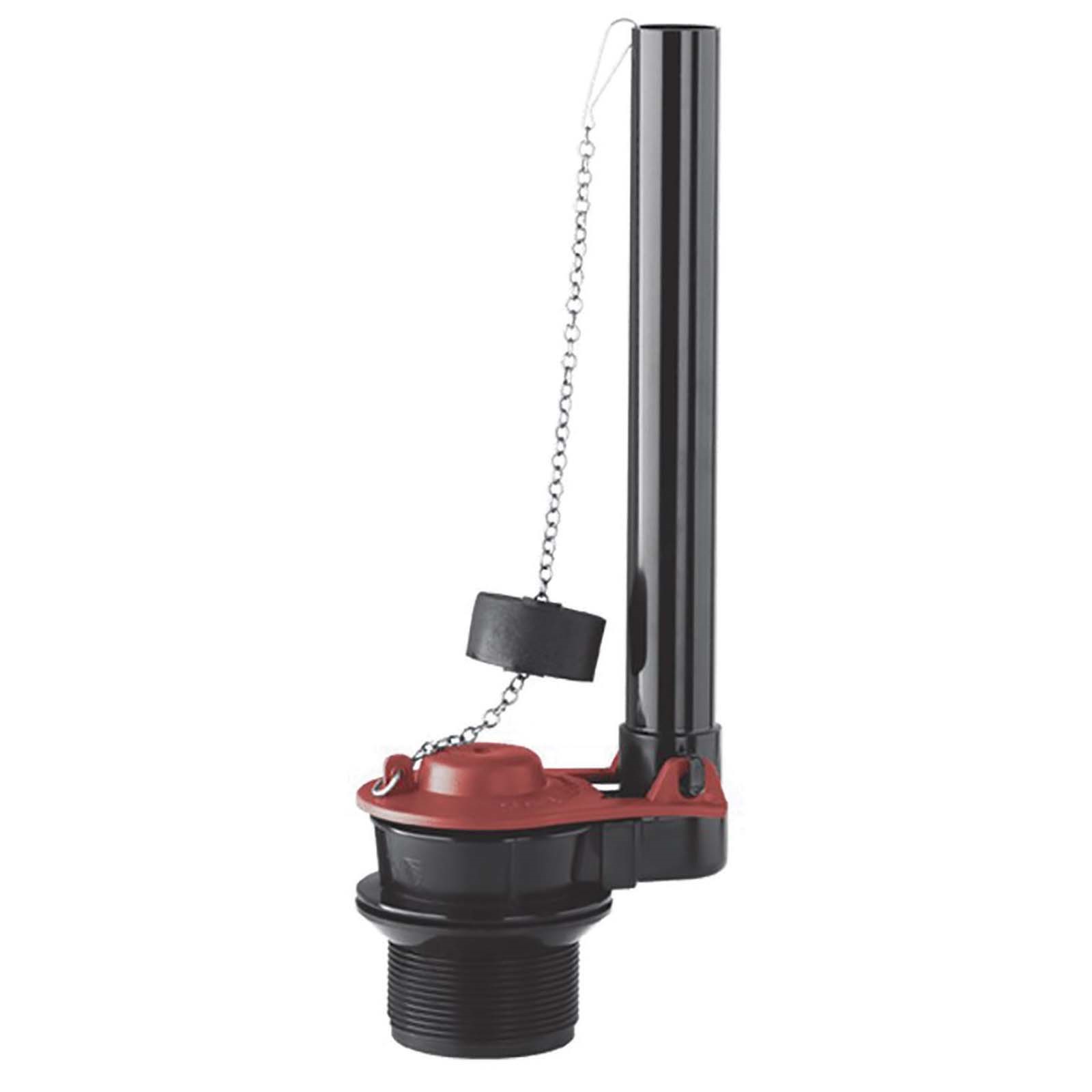 80887 FLUIDMASTER PRO57 FLUSH VALVE