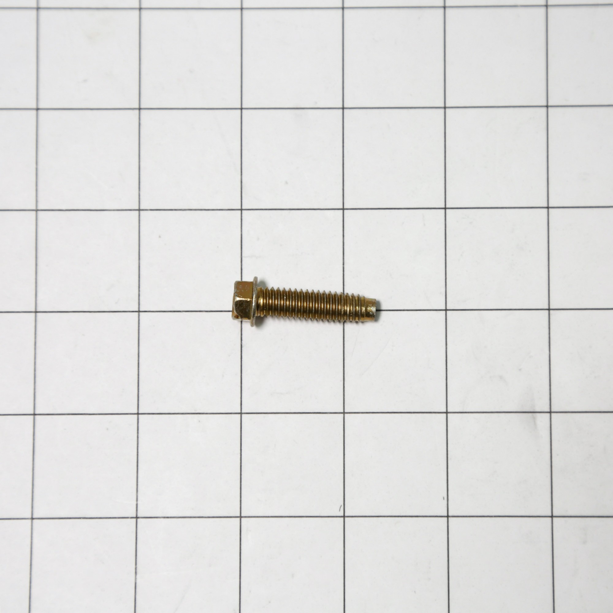 WP3400504 SCREW
