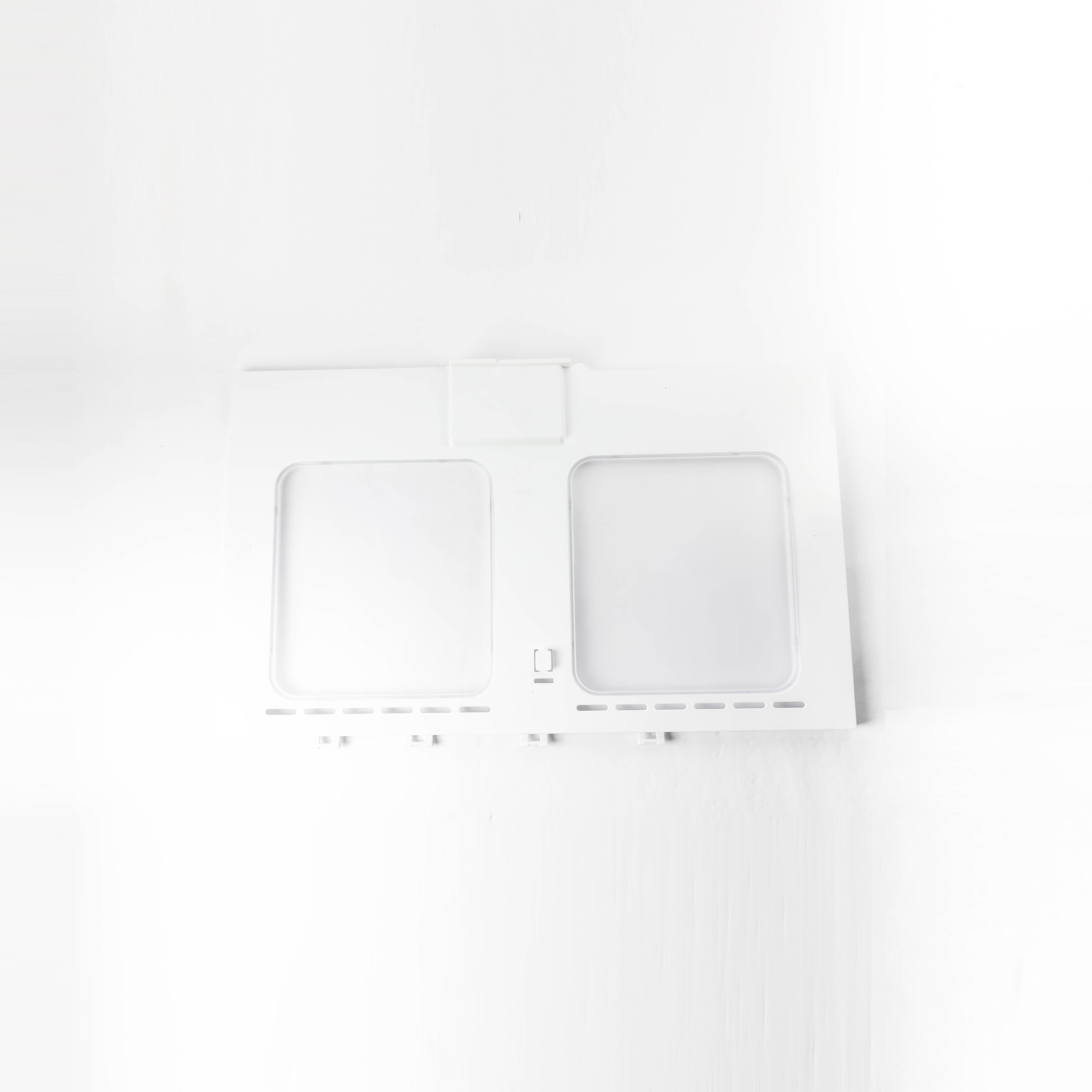 Samsung DA97-12689A