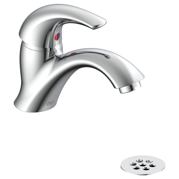 PPG 22C951
