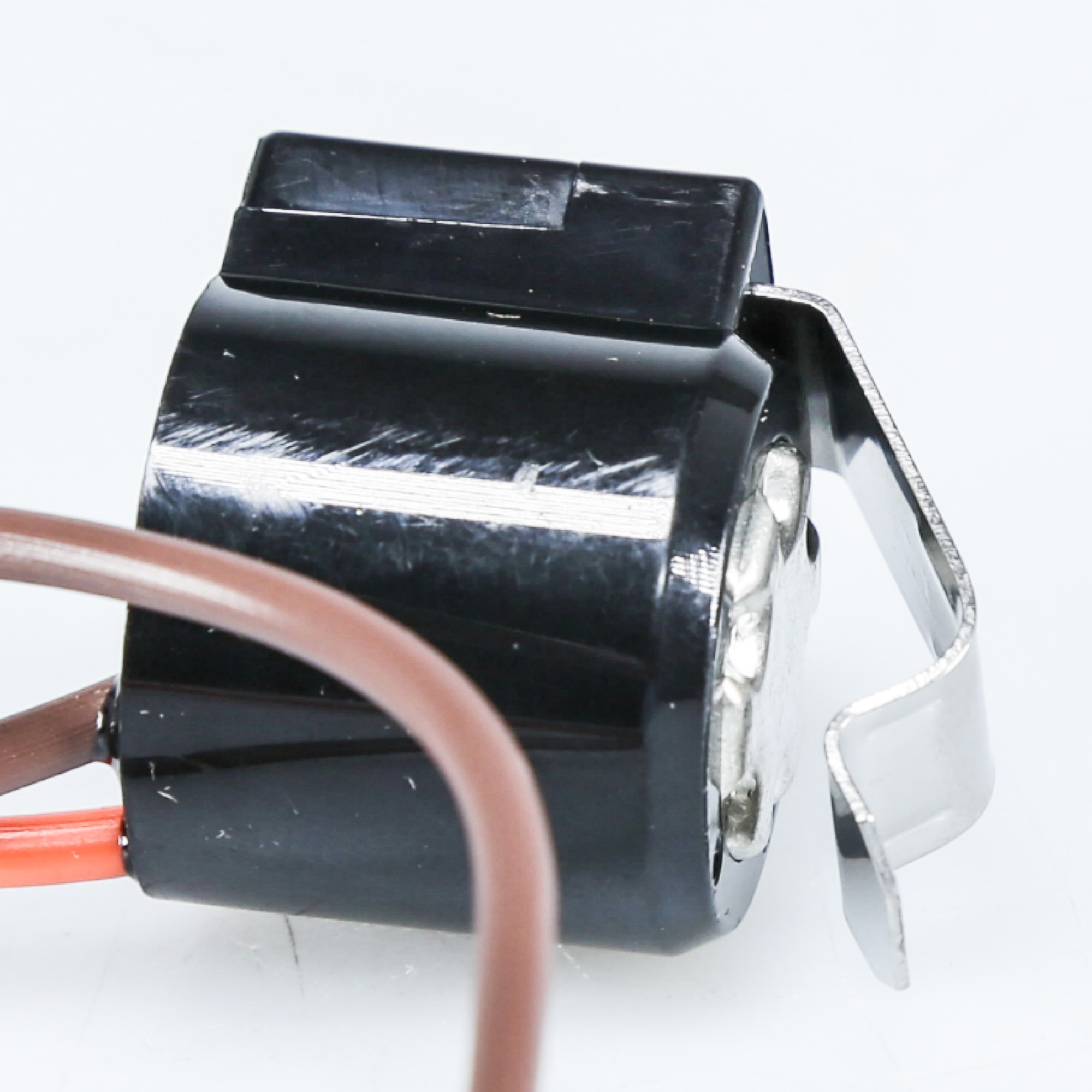WP67003426 Whirlpool Refrigerator Thermostat