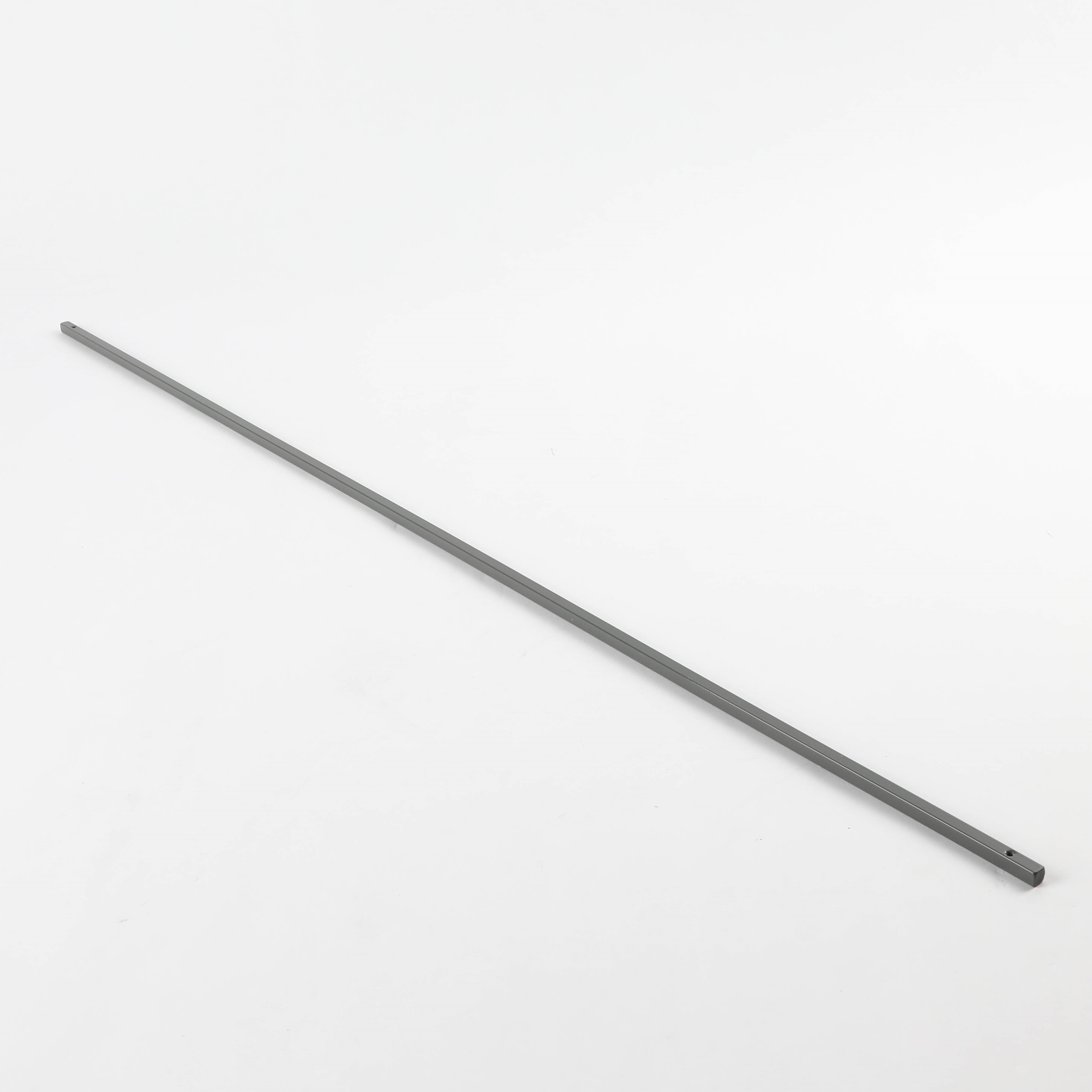 Electrolux 241770705