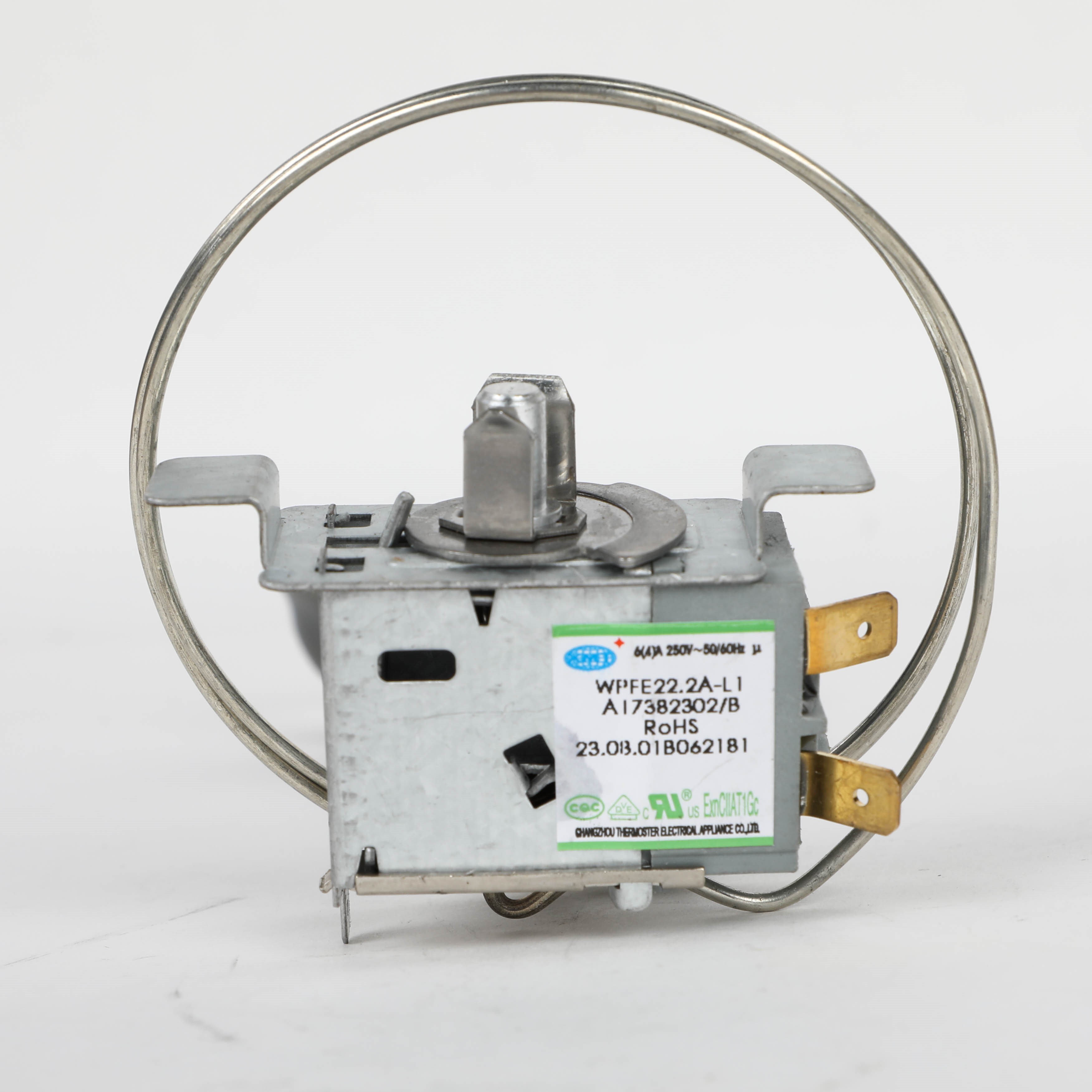 Electrolux 5304533531