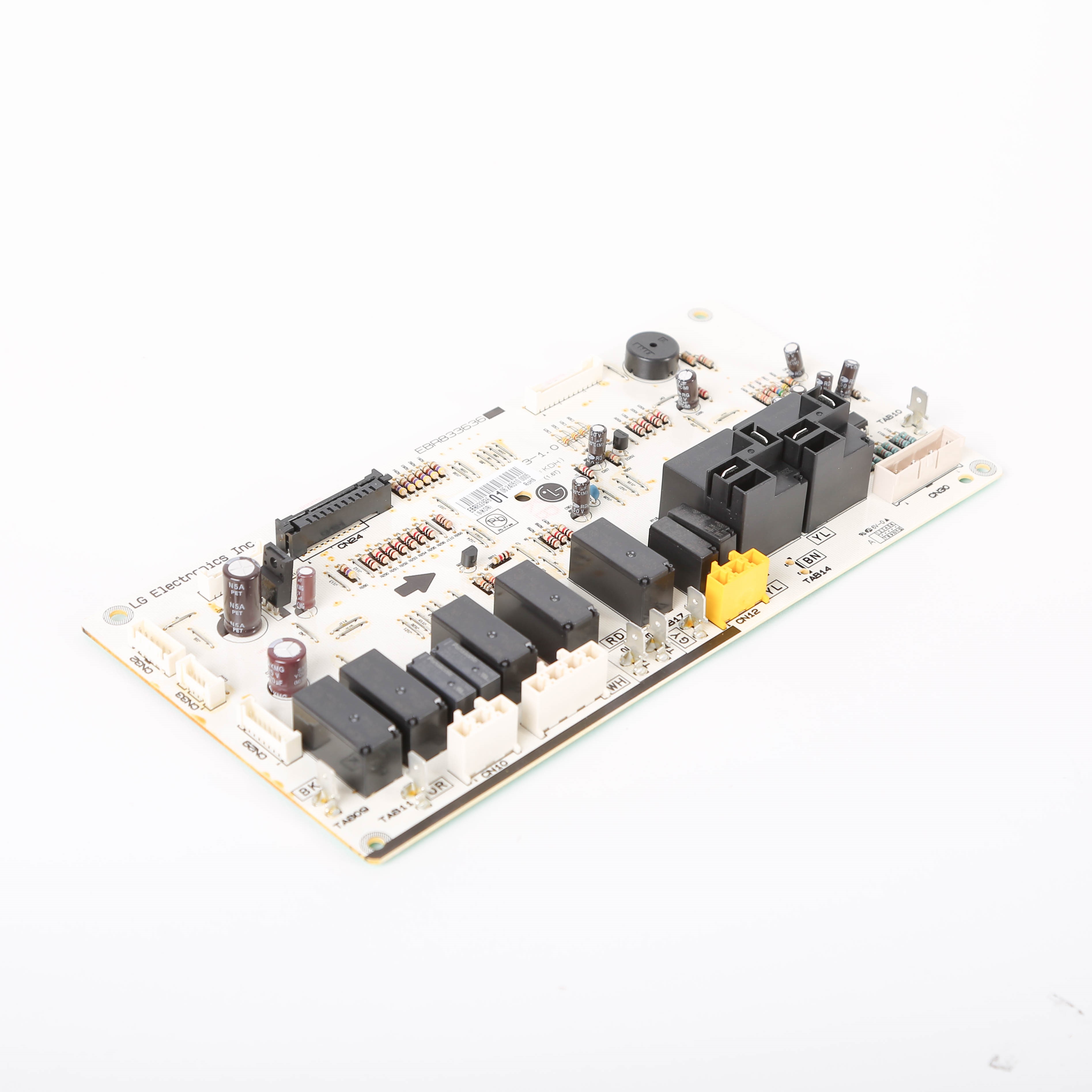 LG EBR83363601