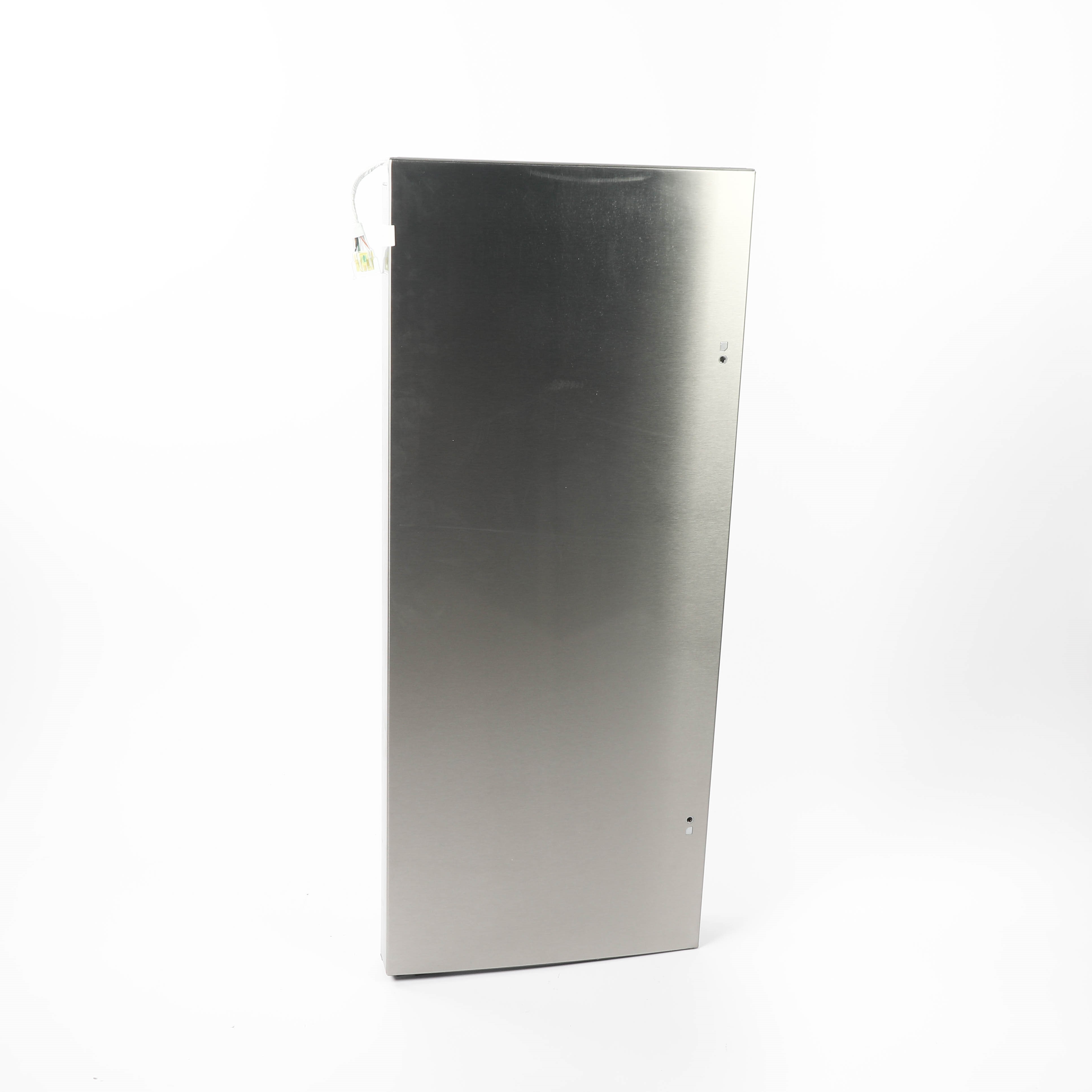 Samsung DA82-02923A