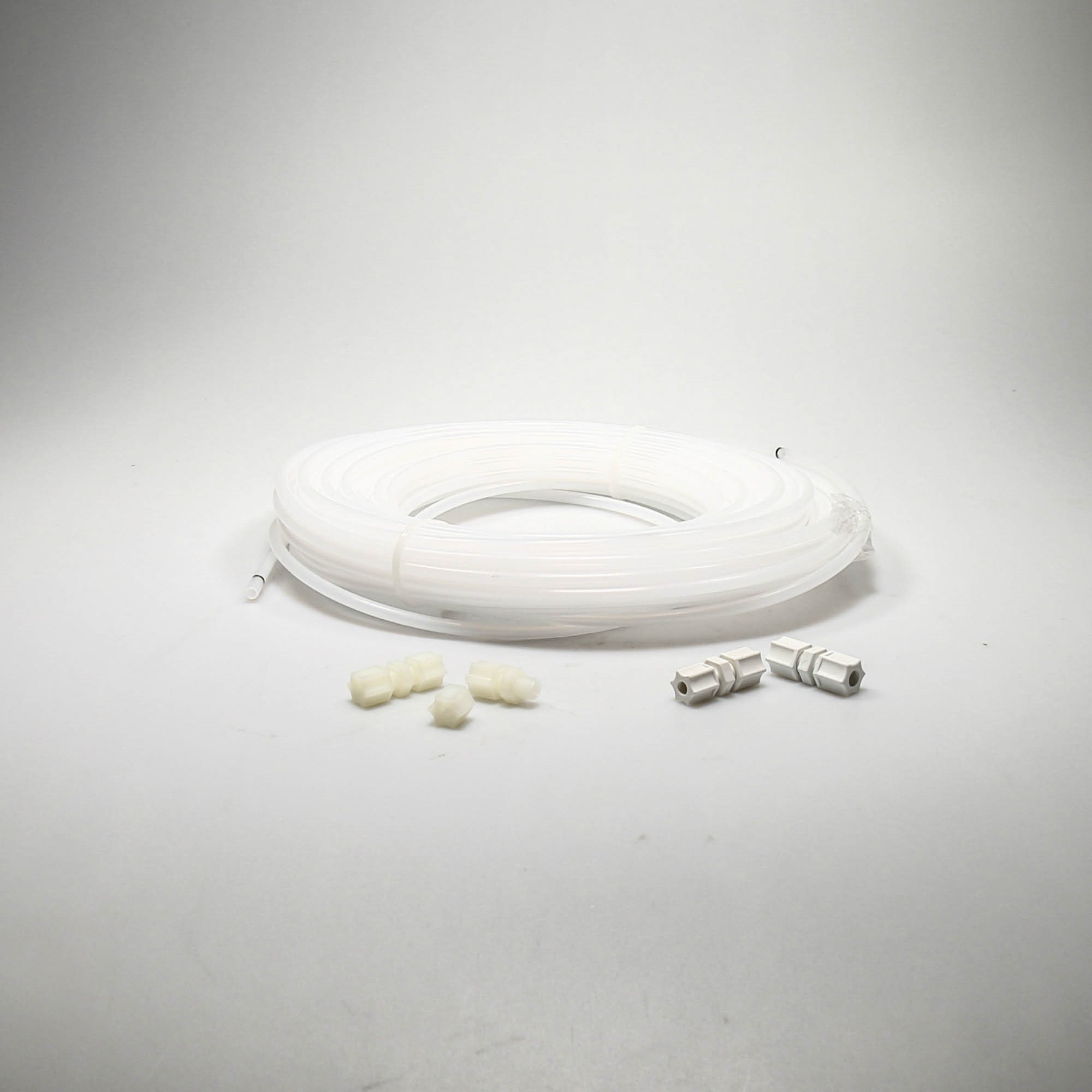 WP2256126 Whirlpool Refrigerator Reservoir