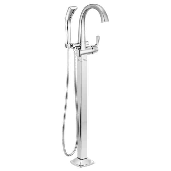 PPG T4777-PR-FL