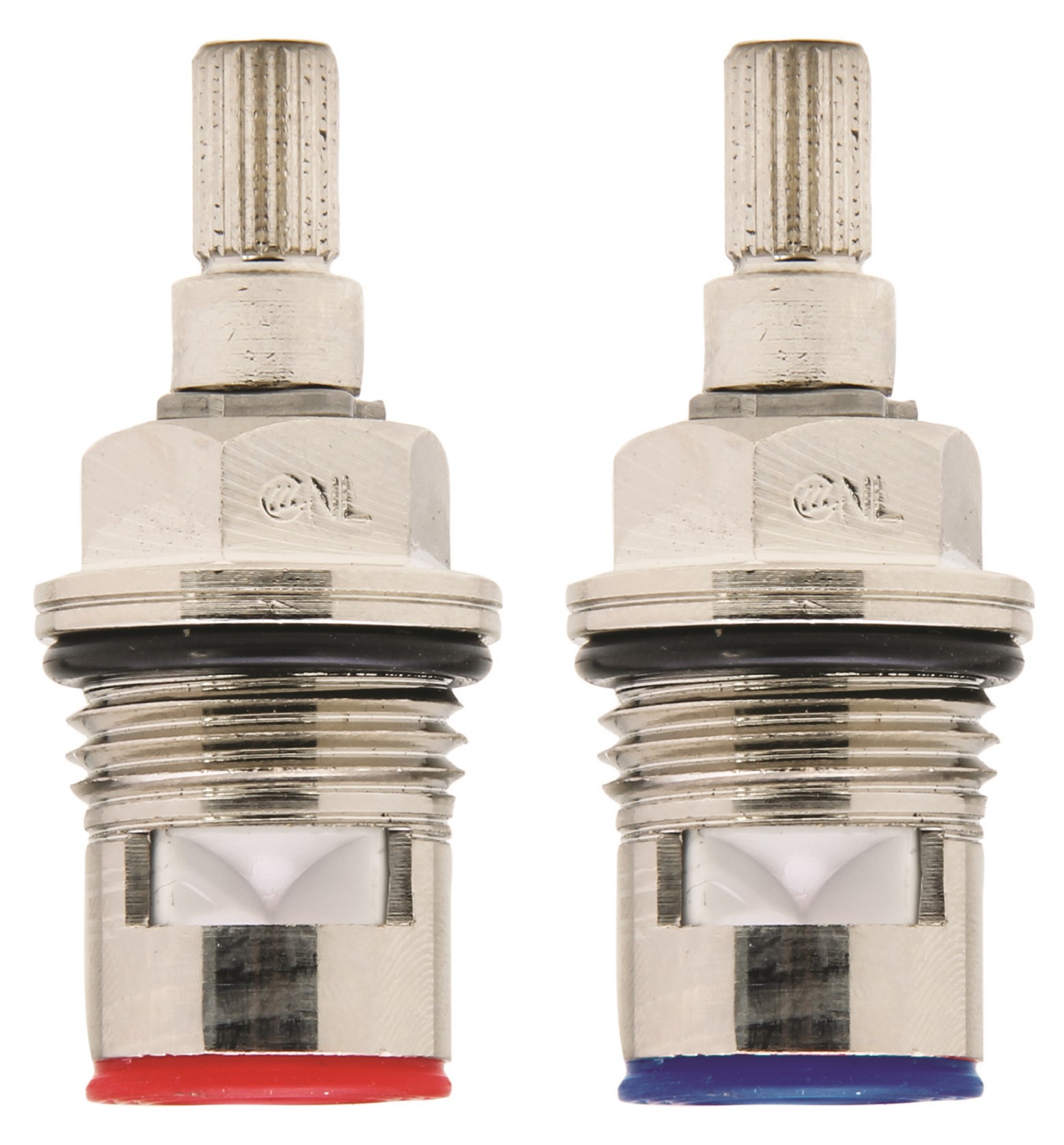 11361NL KOHLER H/C STEM PR. POS 51C NOLEAD