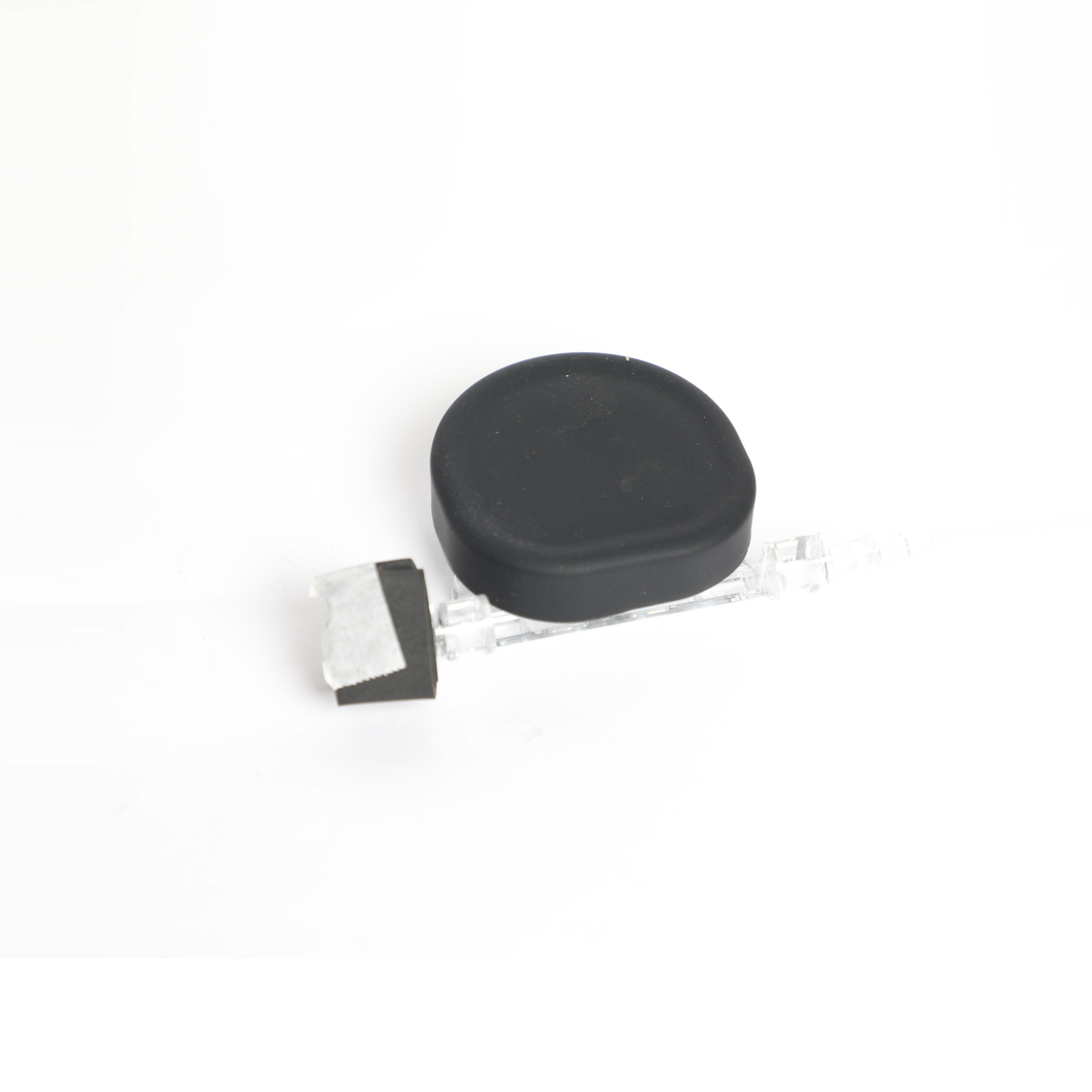 GE Appliances WR17X32659