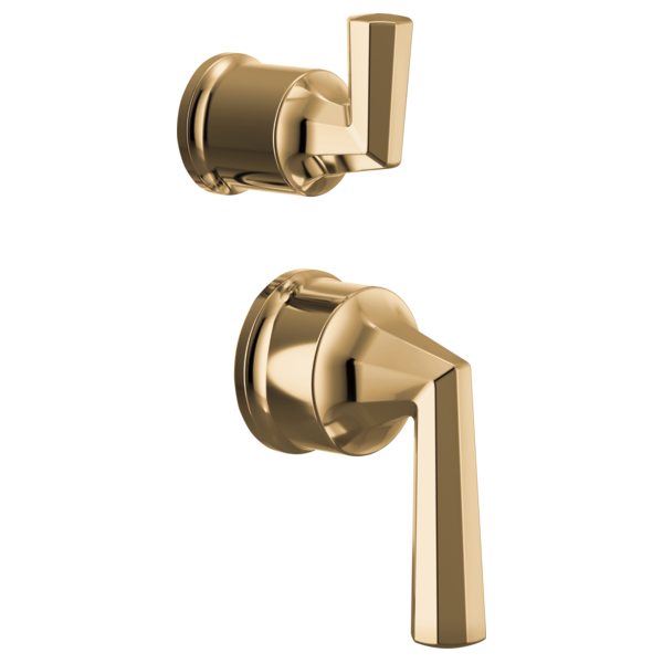 PPG HL75P65-PG