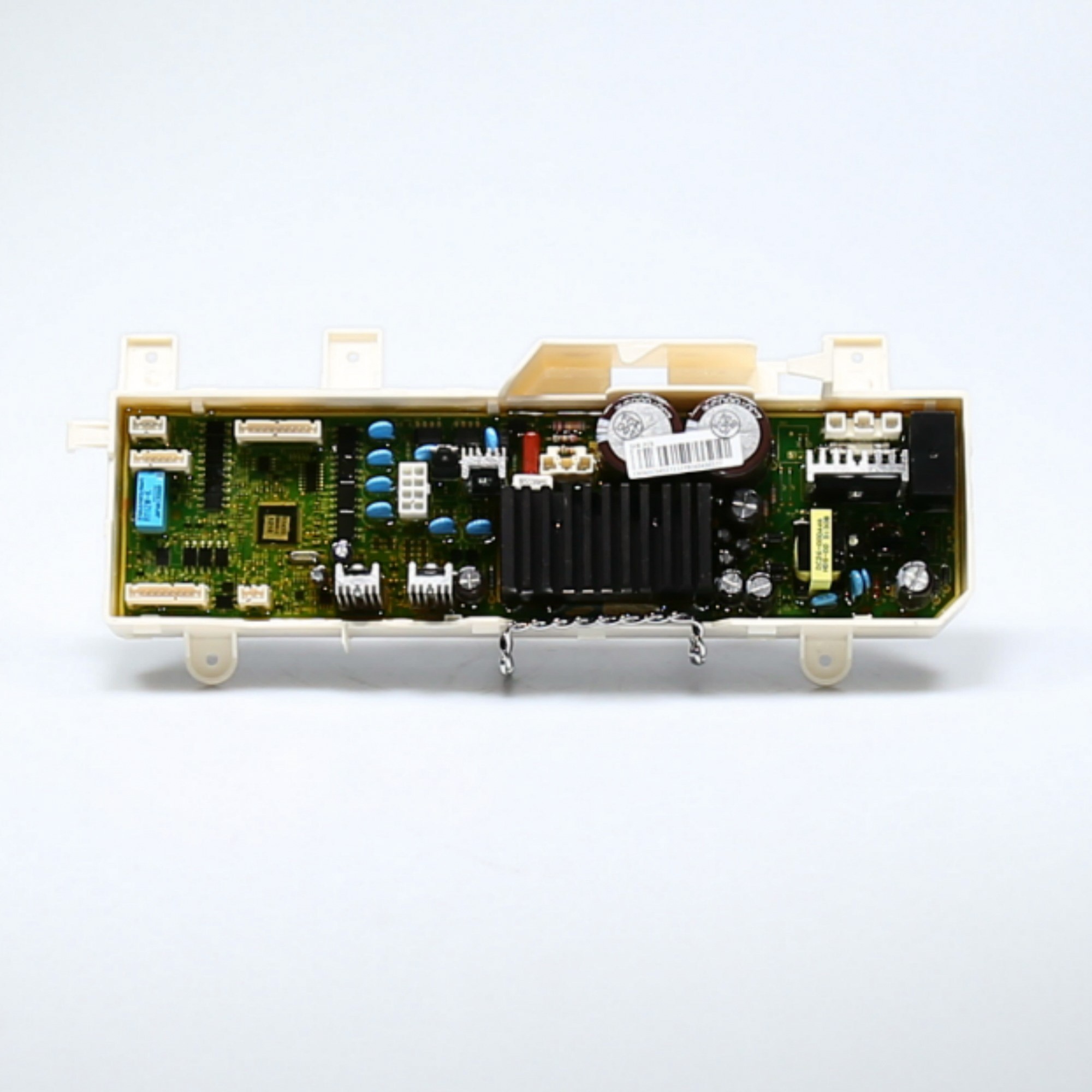 Samsung DC92-01021H