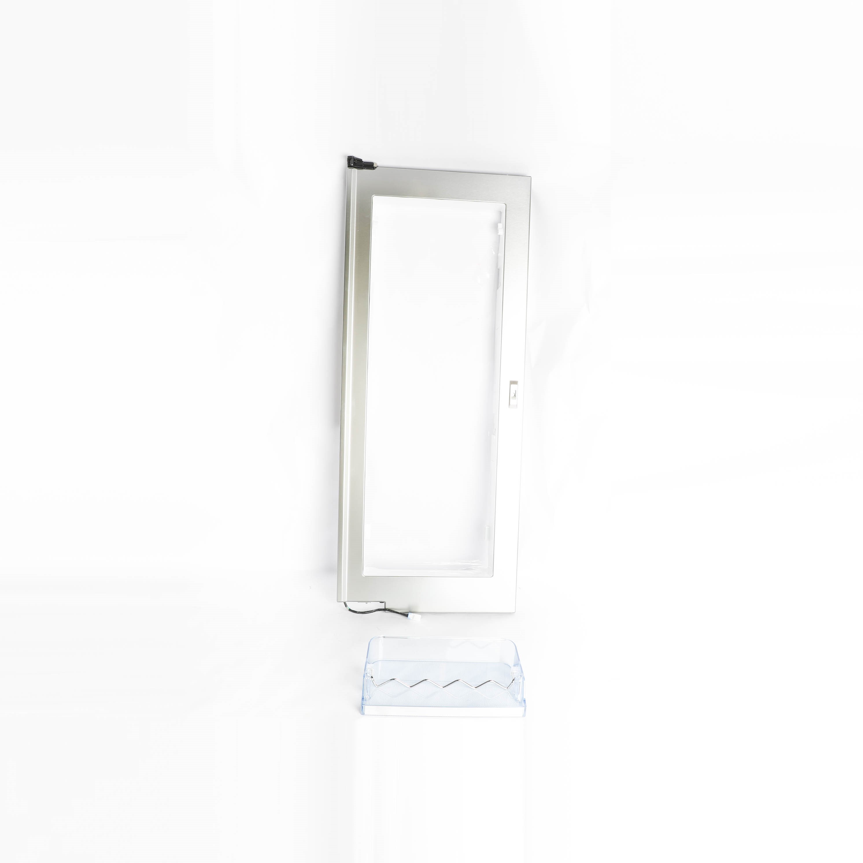 Samsung DA82-01395M