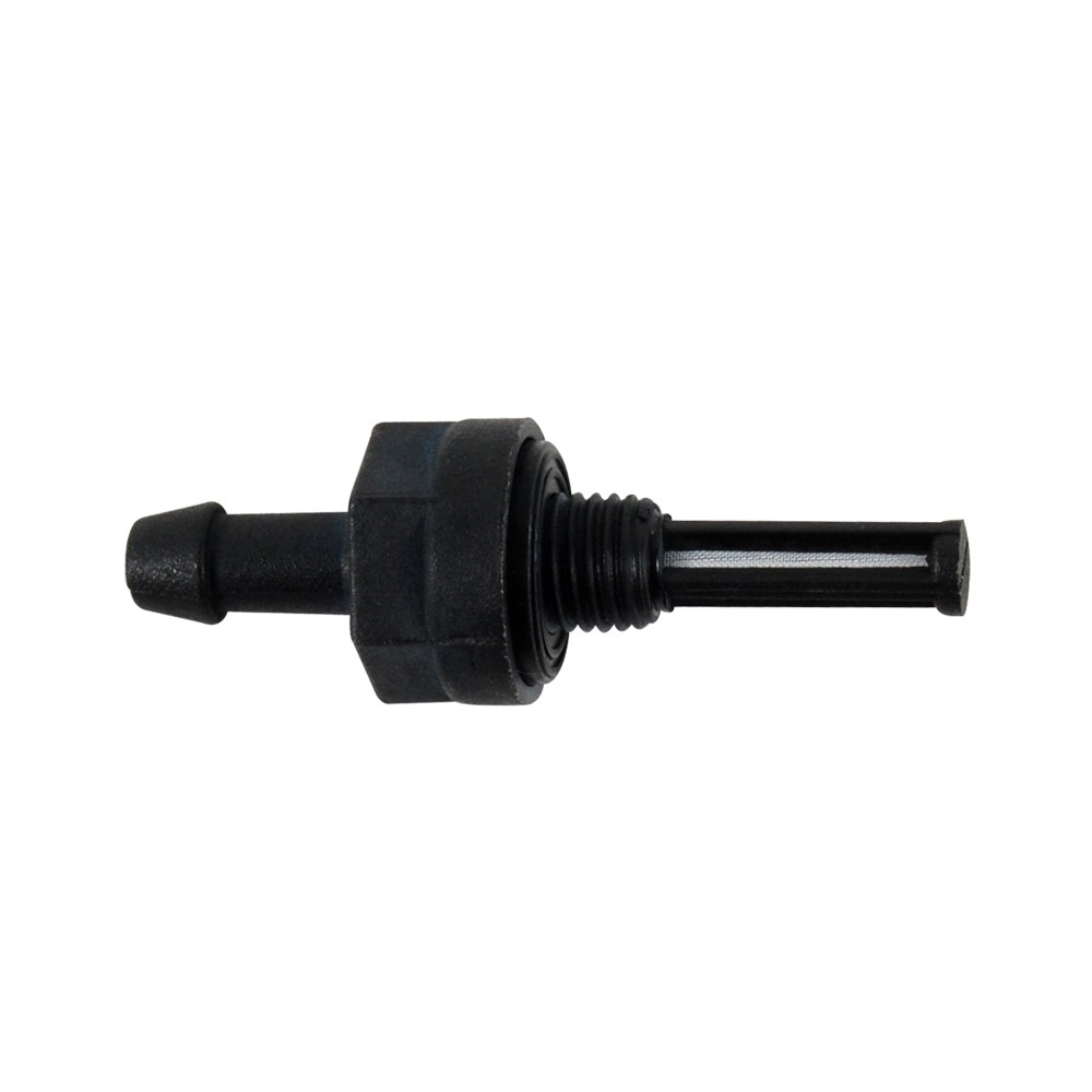 MTD 951-10651