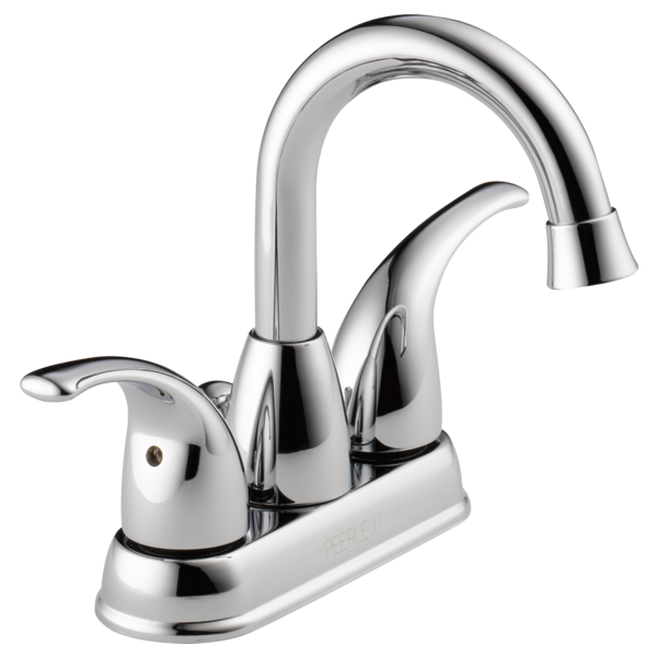 PPG P99694LF-ECO