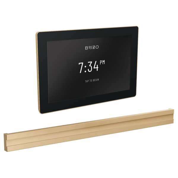 PPG 8CB-600S-PG-L