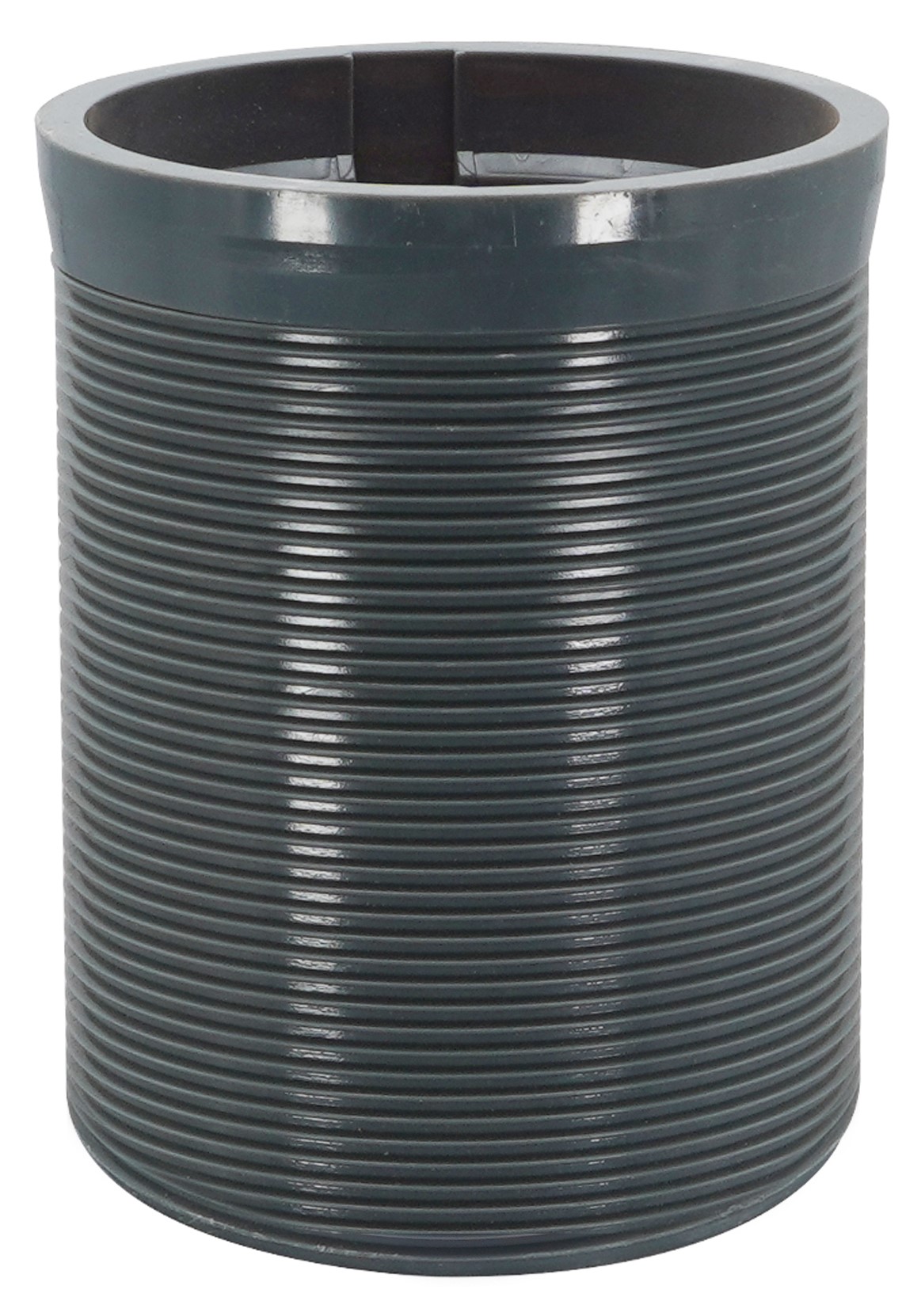 PPG 837-06