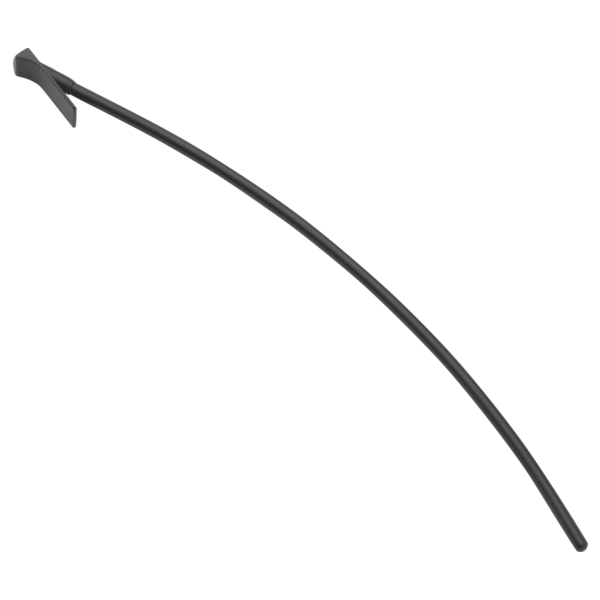 PPG RP100361BL