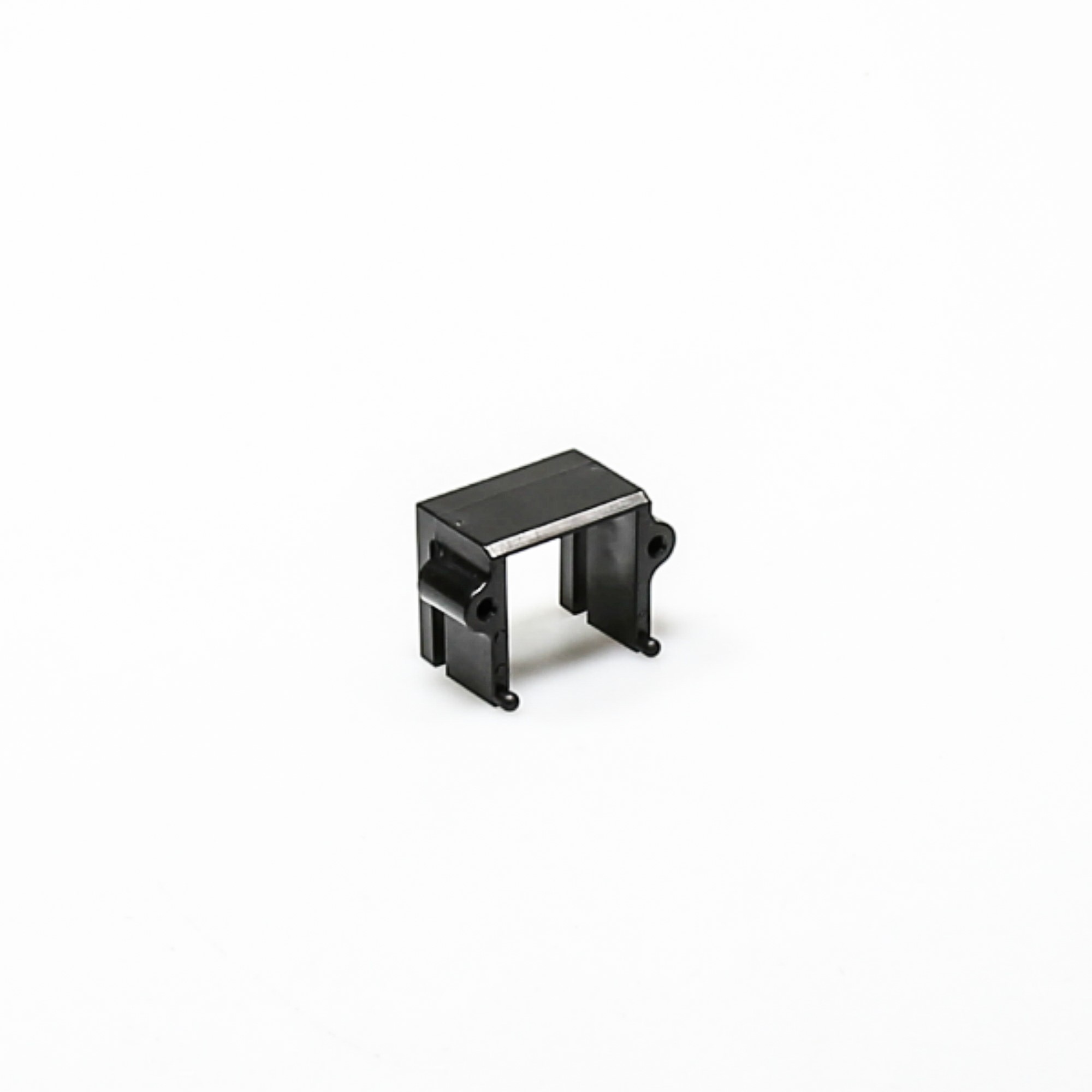 GE Appliances WR2X7309