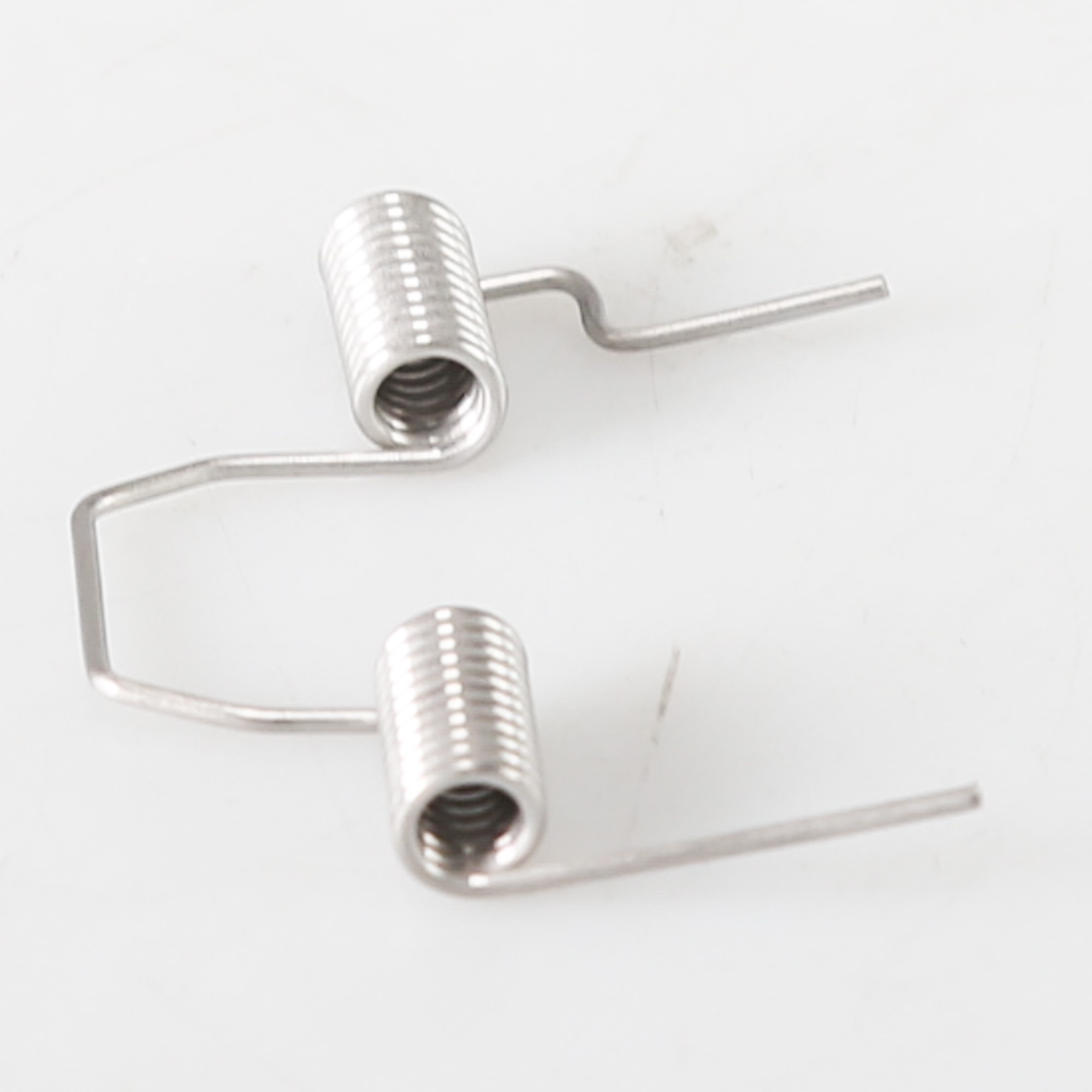 WPW10224328 Whirlpool Refrigerator Spring