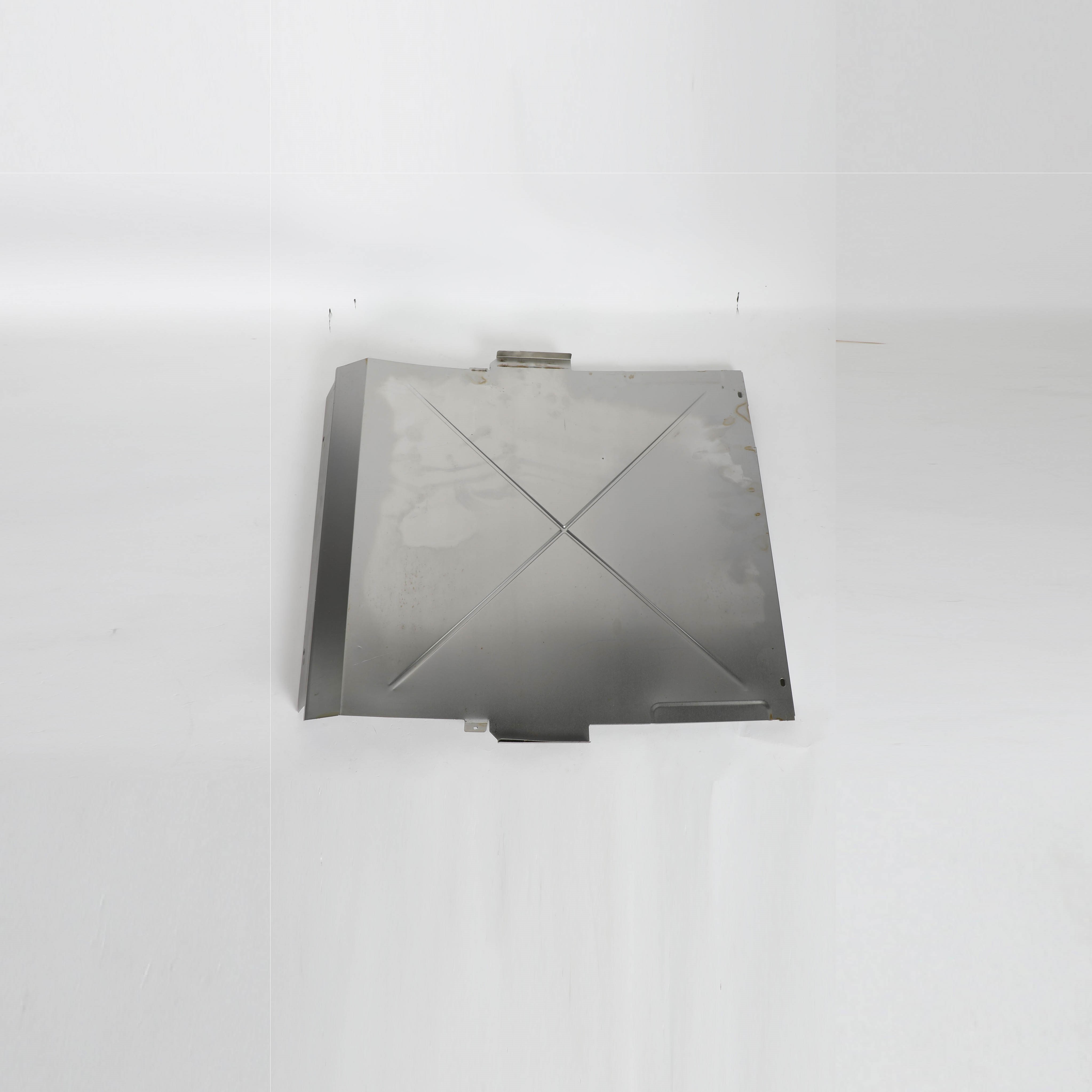 Whirlpool W10450380