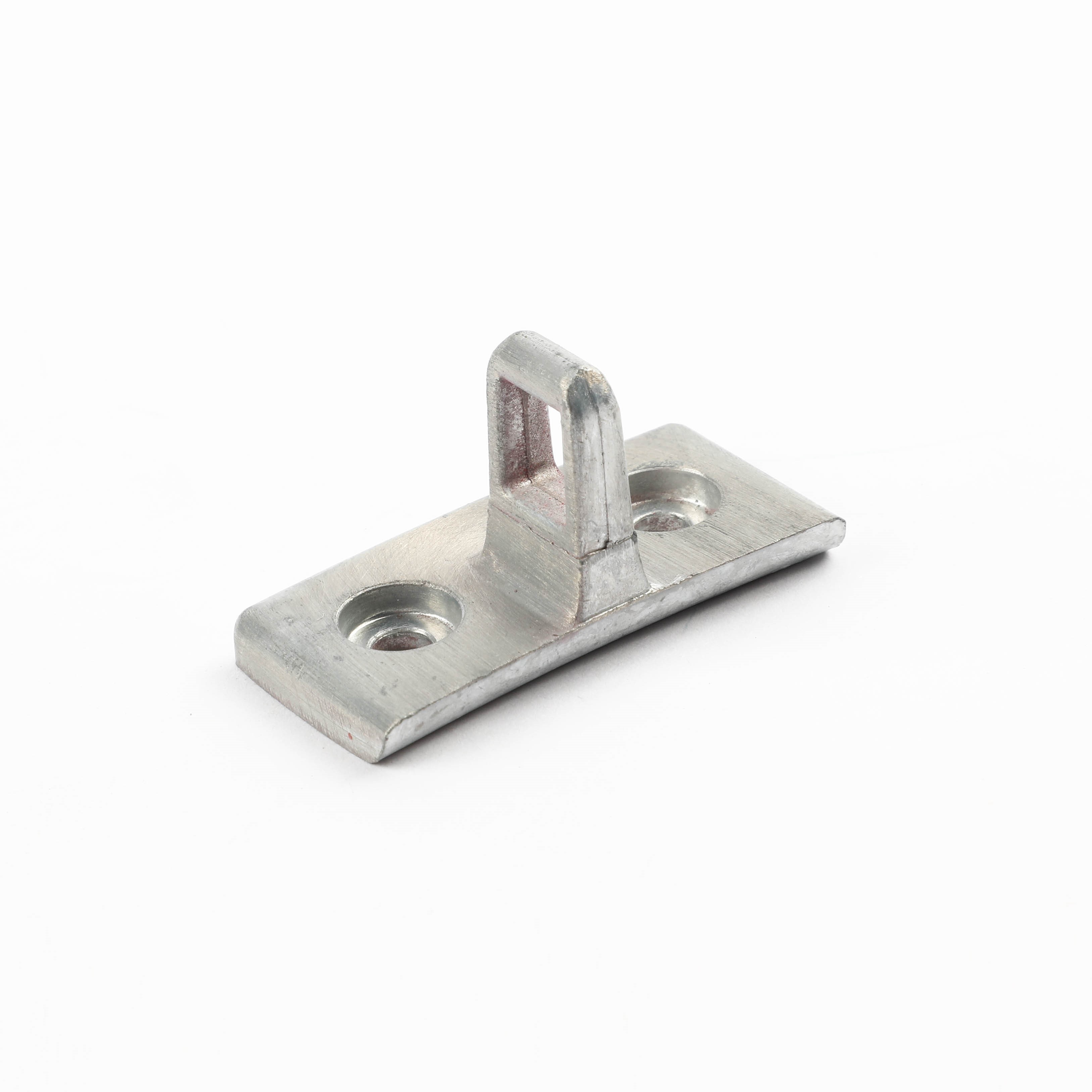 Electrolux 137459300