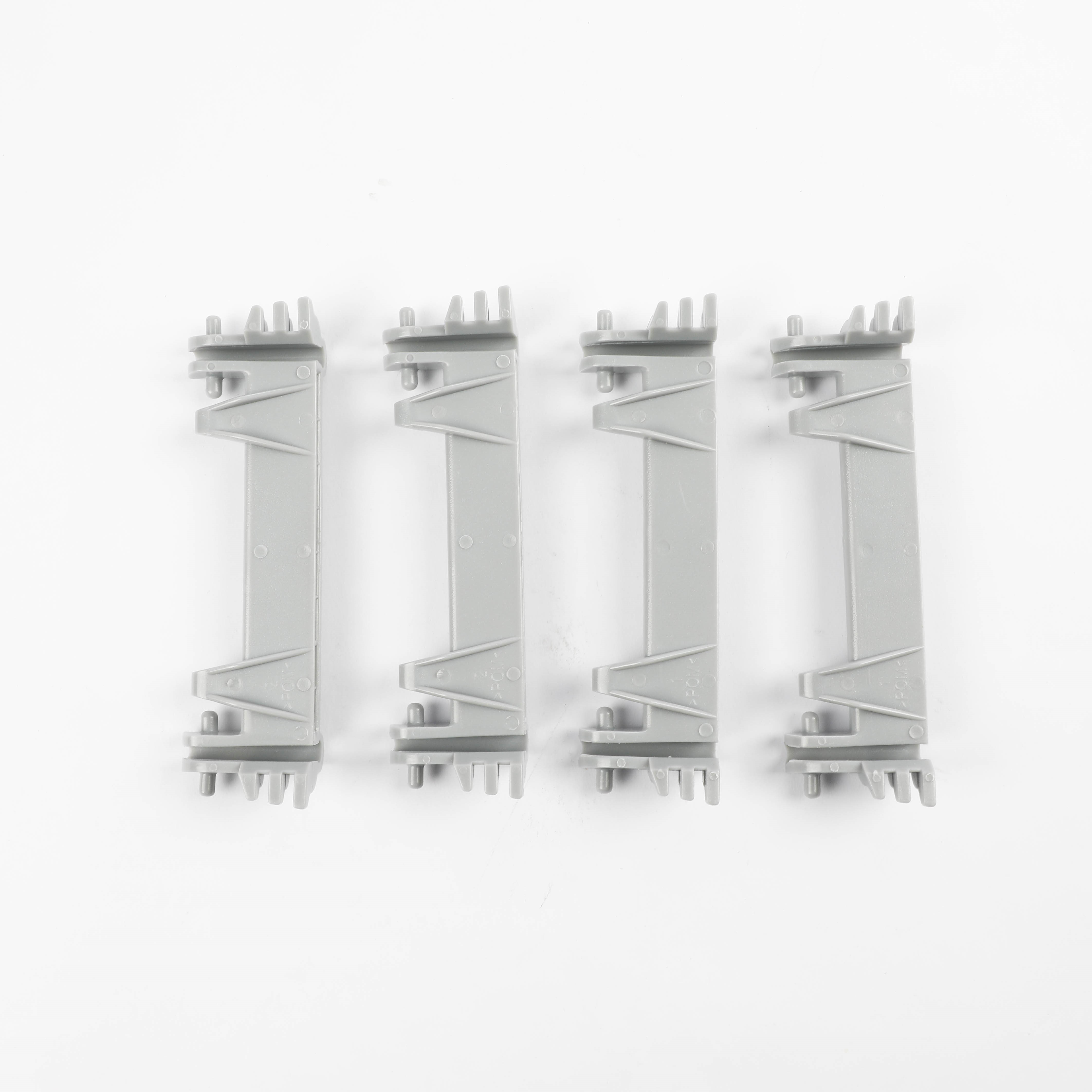 Fisher & Paykel 522694P