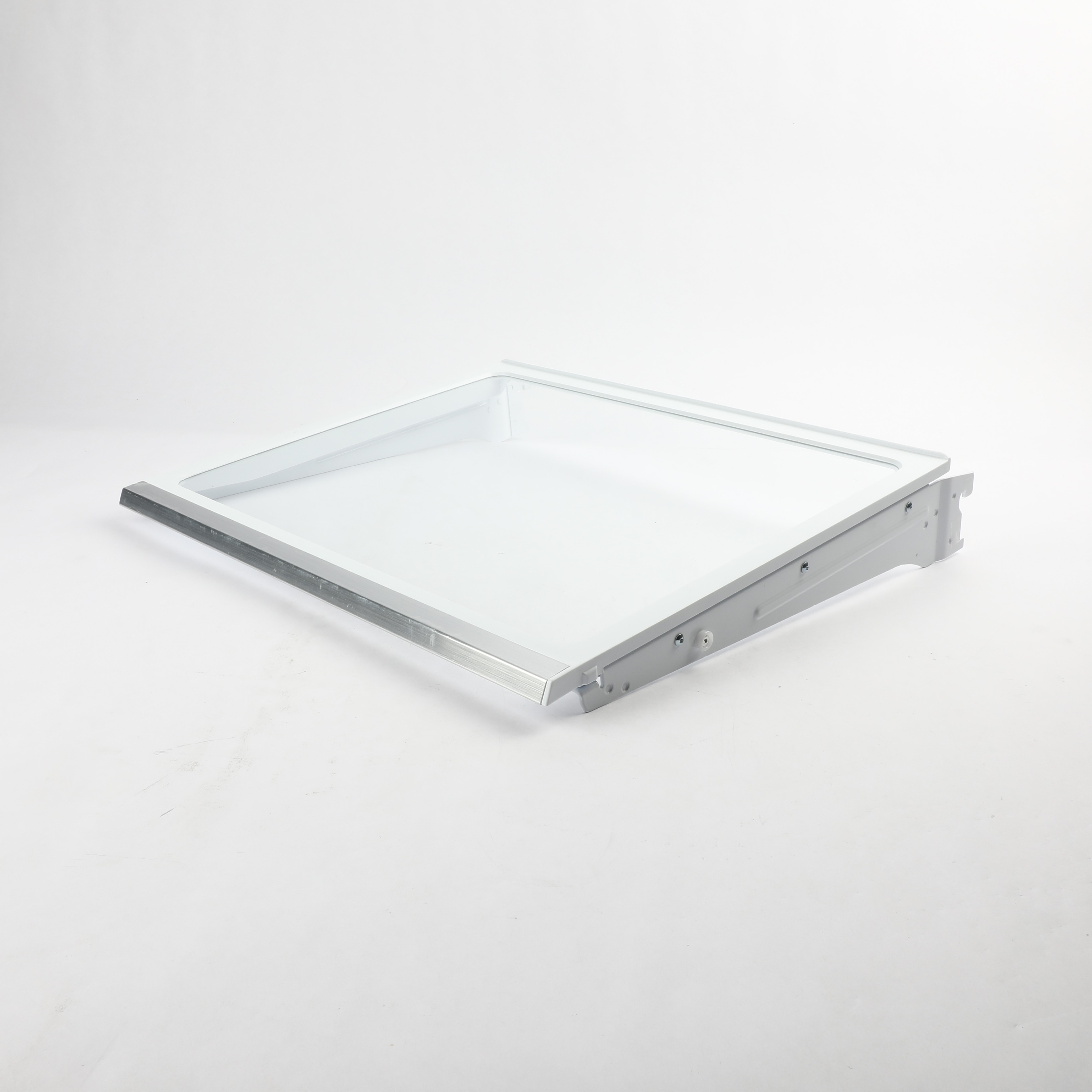 Samsung DA97-15368B