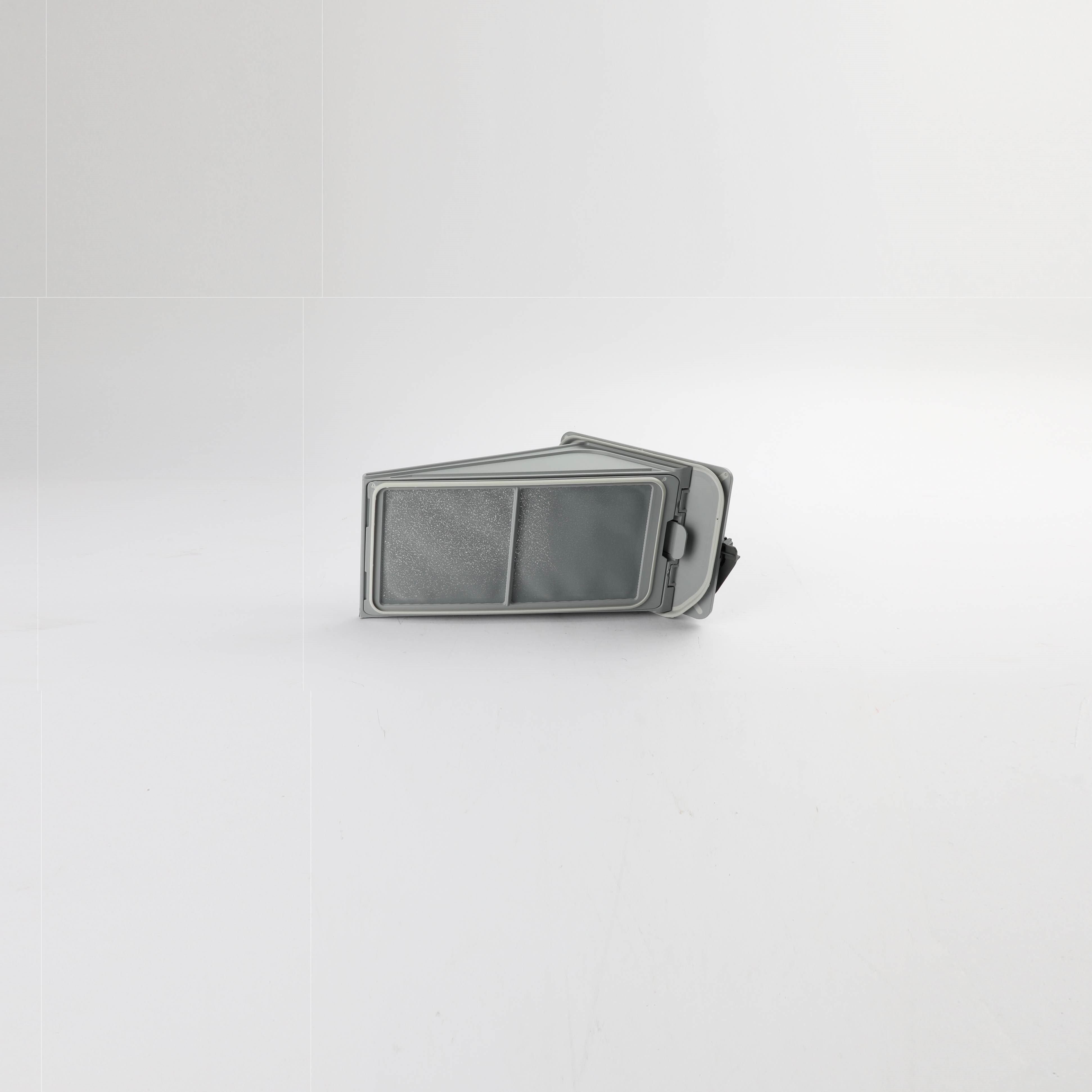 Whirlpool W11382898