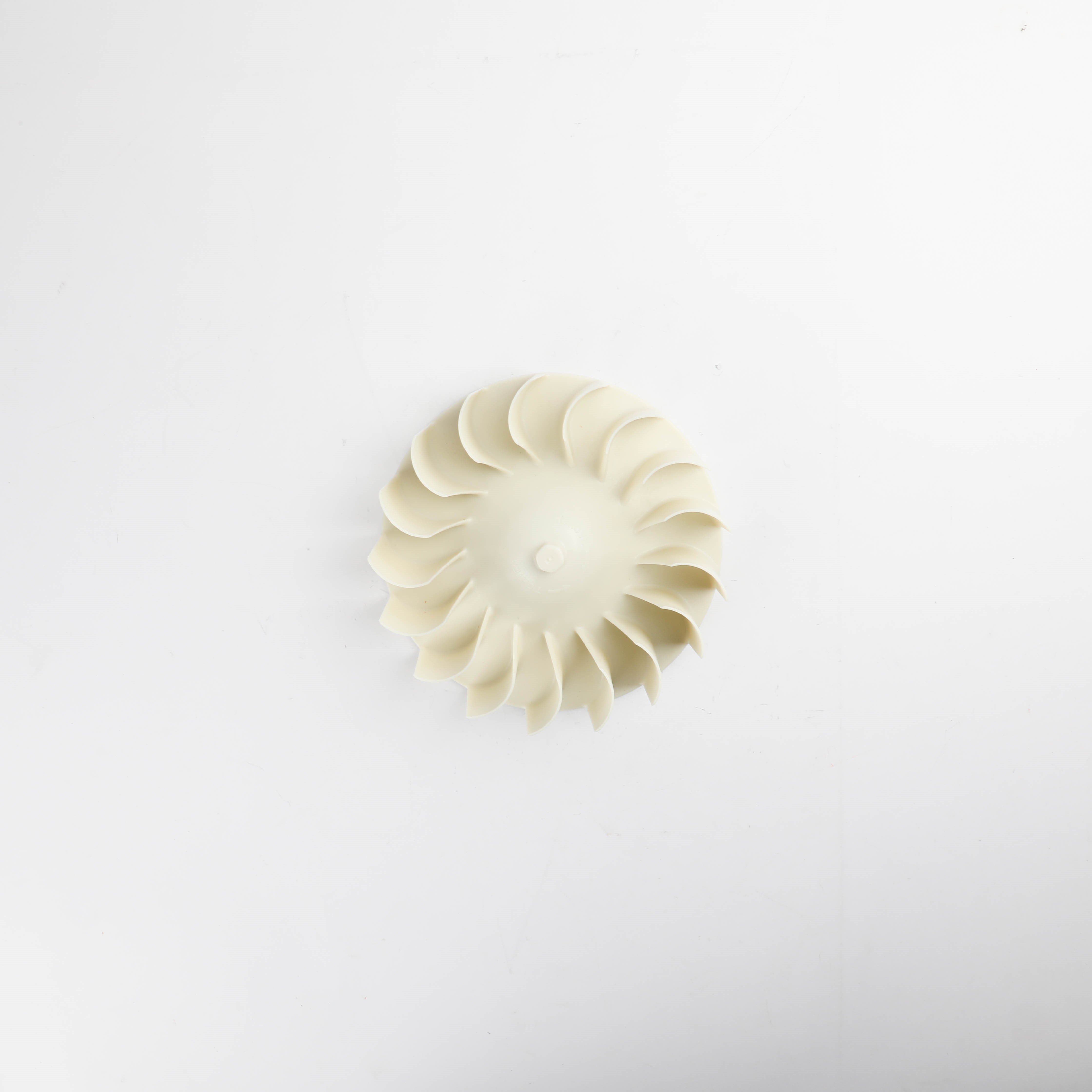 Whirlpool W11573366