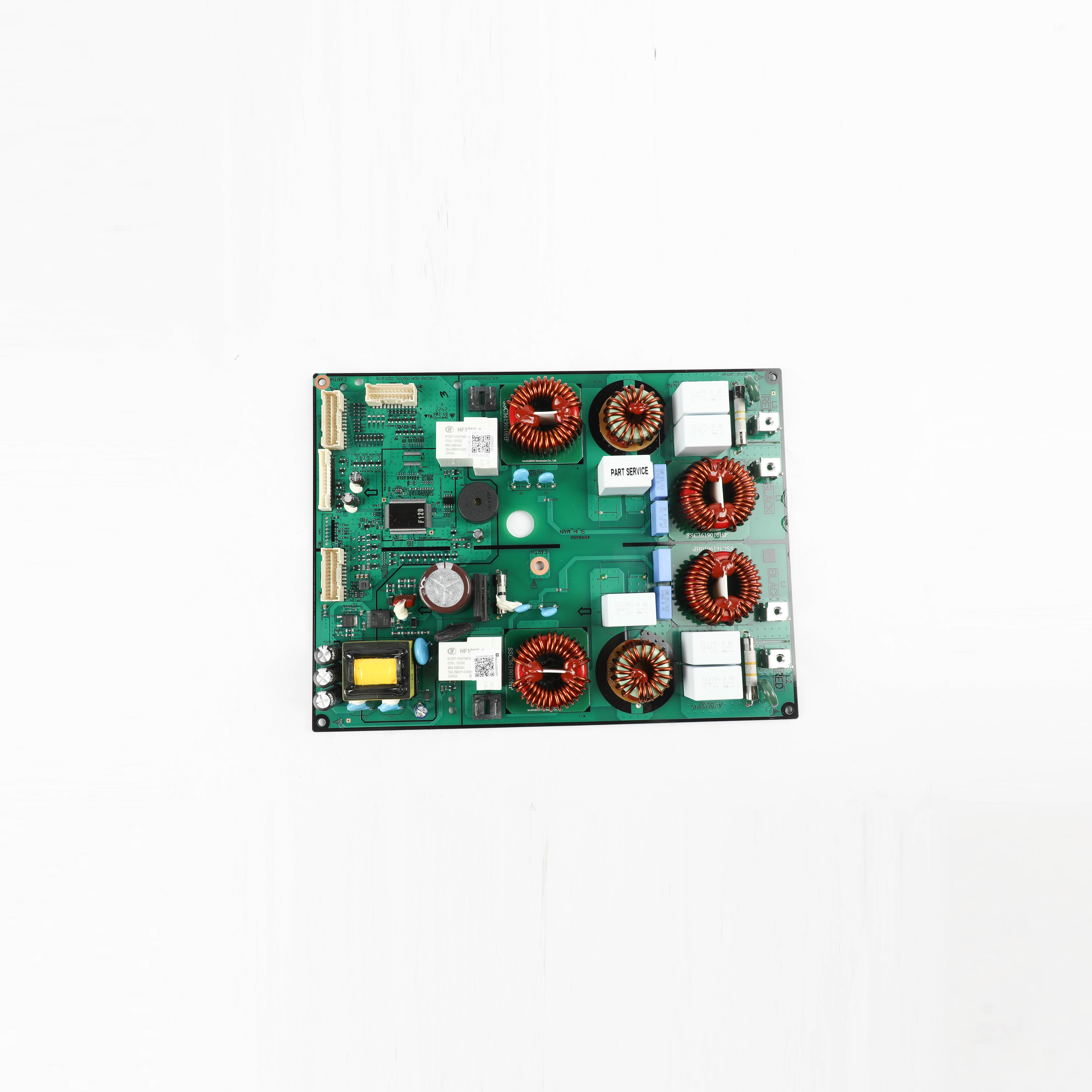 Samsung DG92-01228A