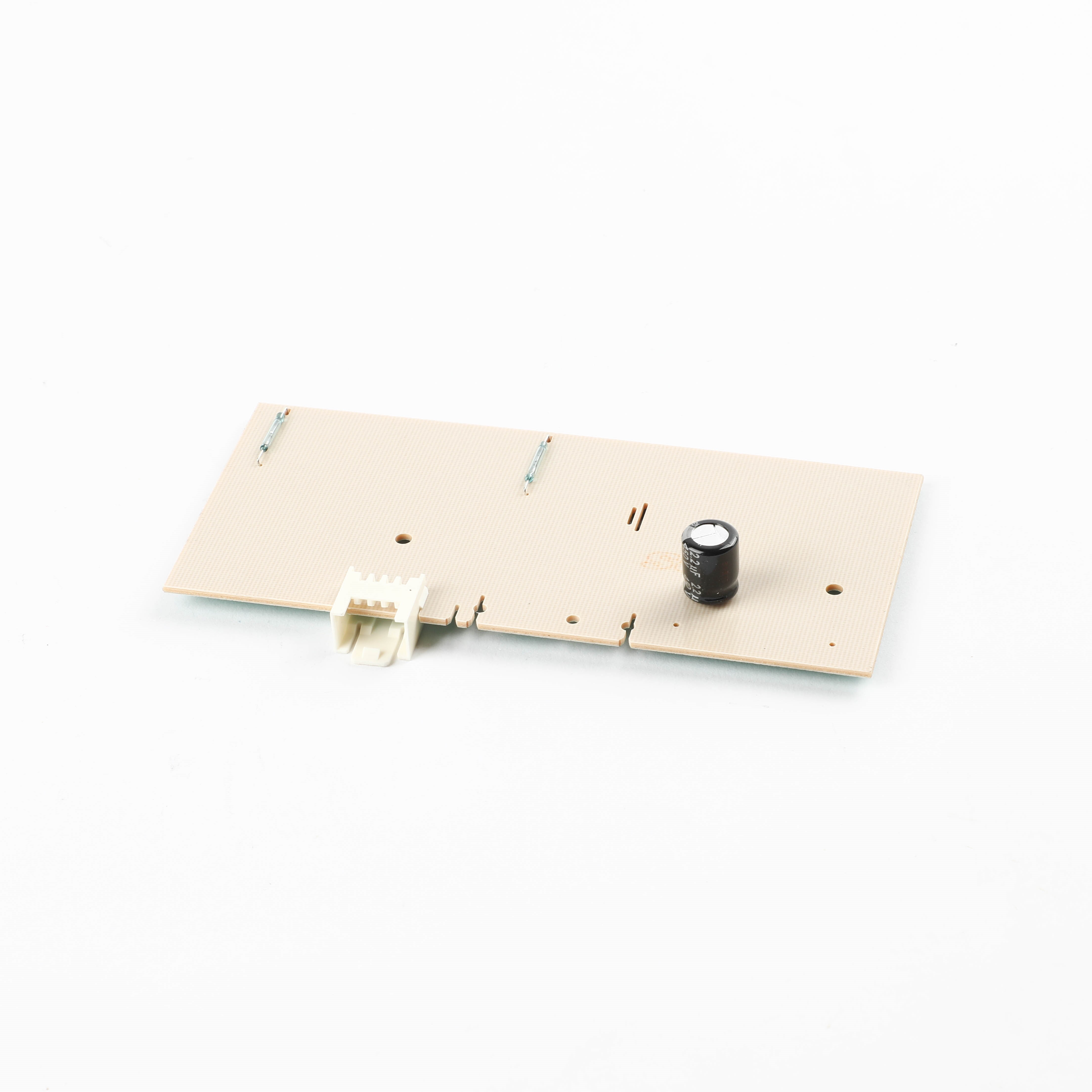 00647509 PC BOARD