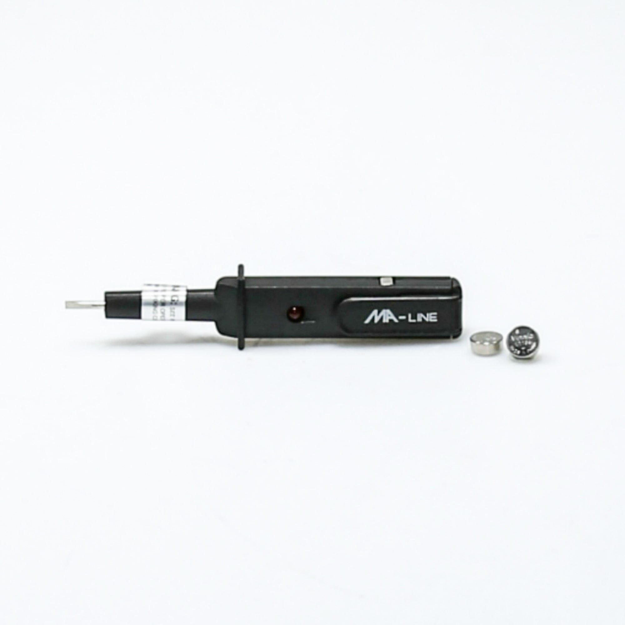 PRO TJMA-8206