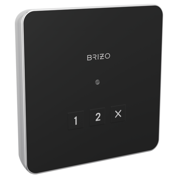 PPG 8CN-220L-PC-L
