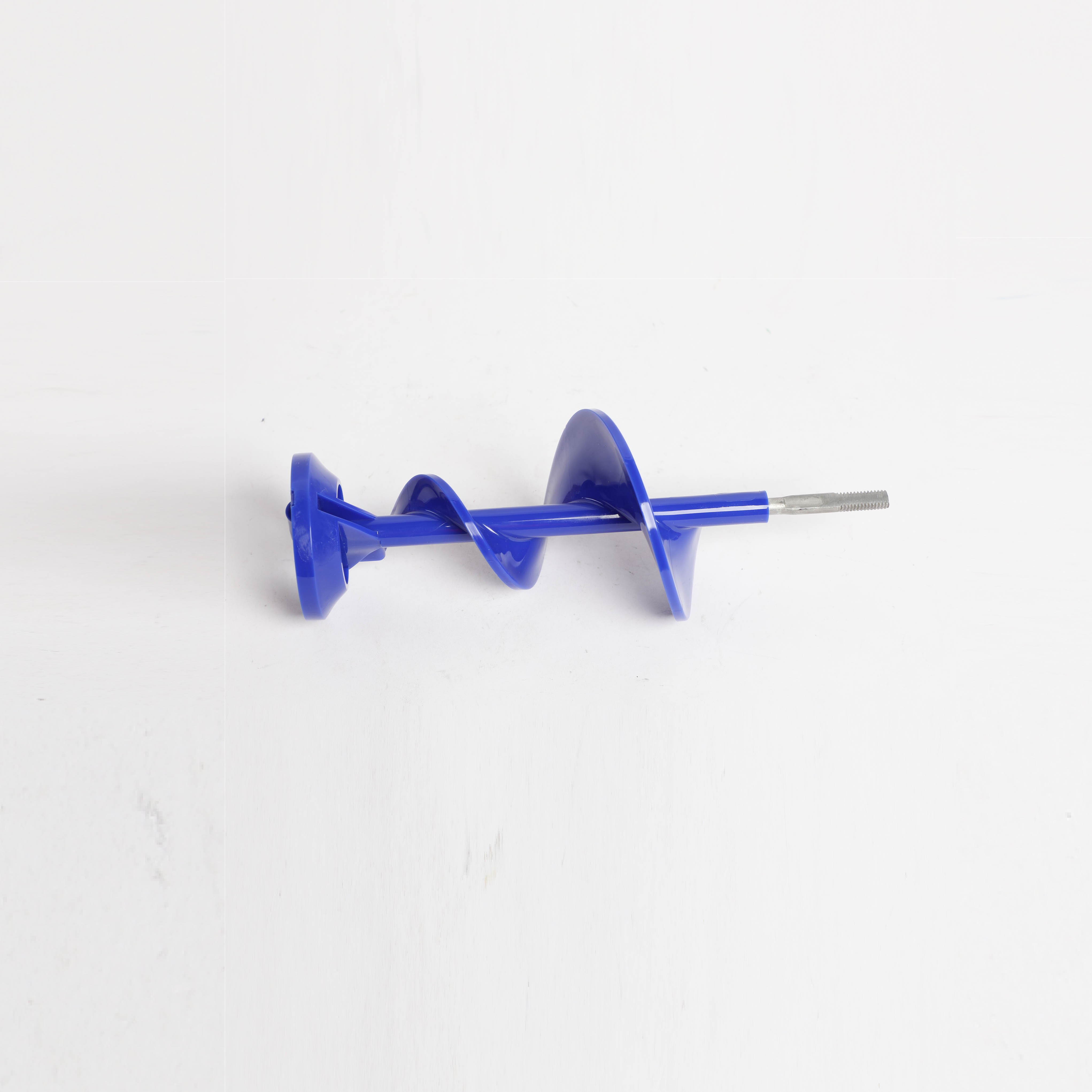 WR29X43989 - BUCKET AUGER