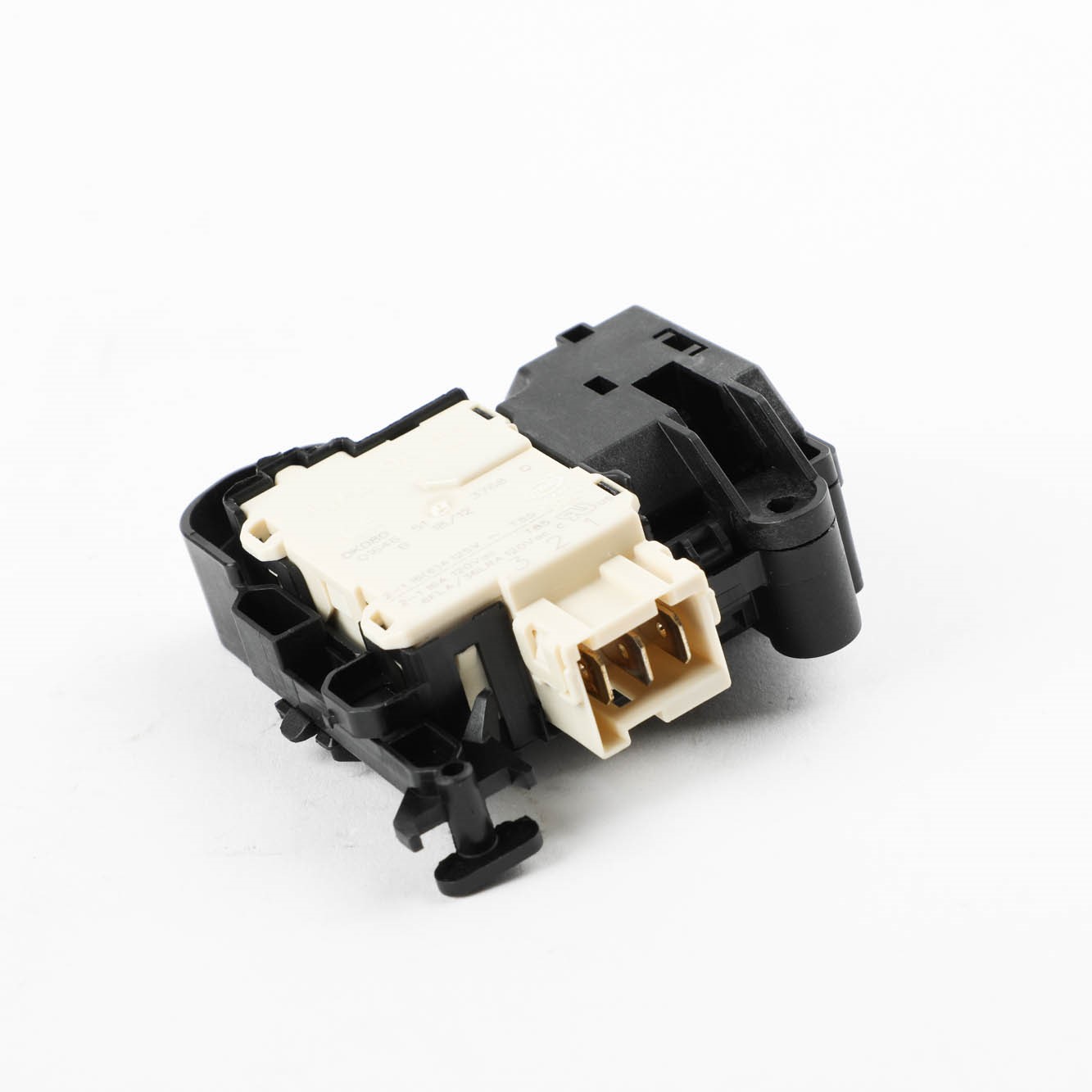 GE Appliances WH01X26241