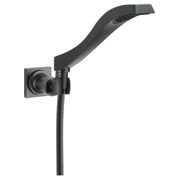 PPG 55051-BL