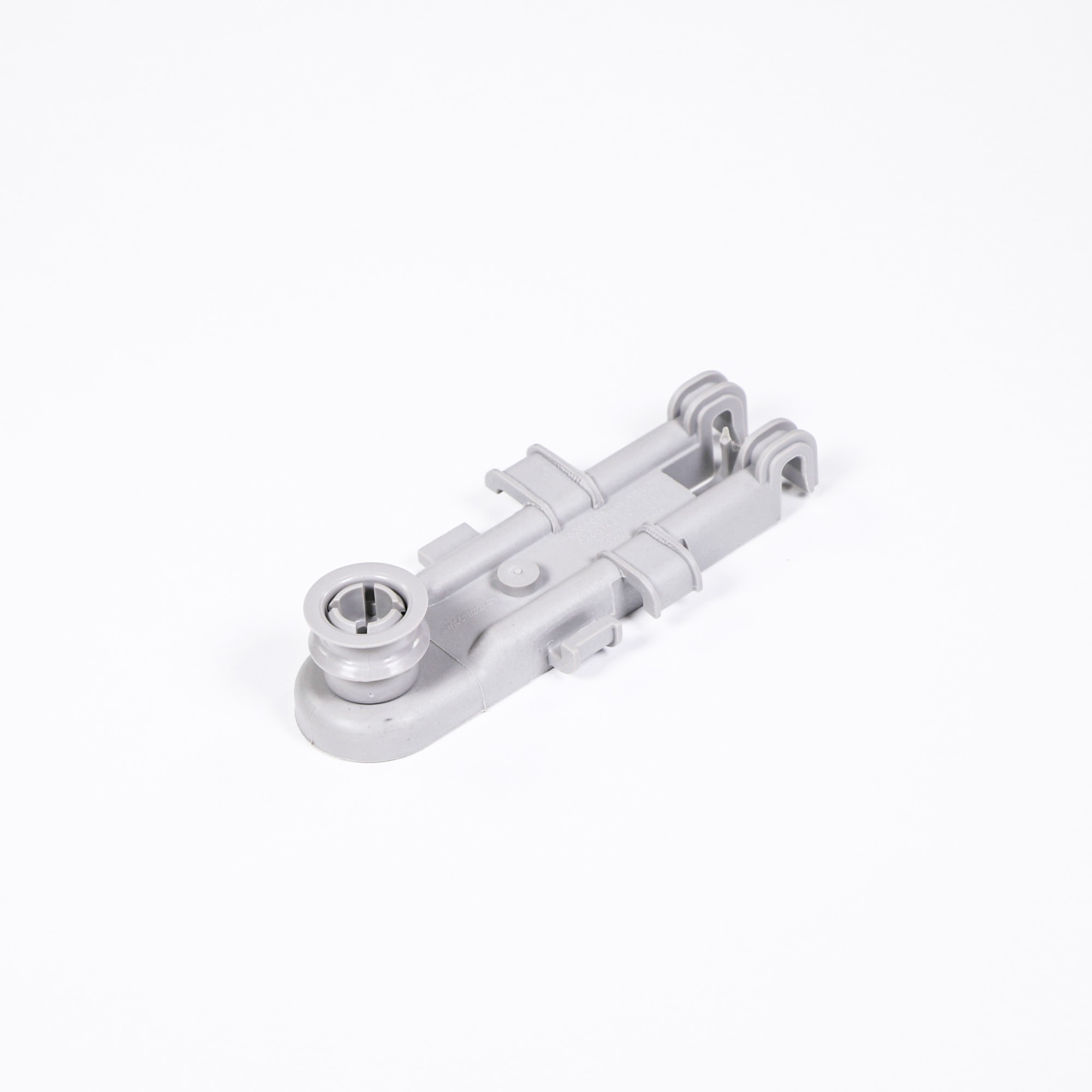 WP8268785 Whirlpool Dishwasher Wheel