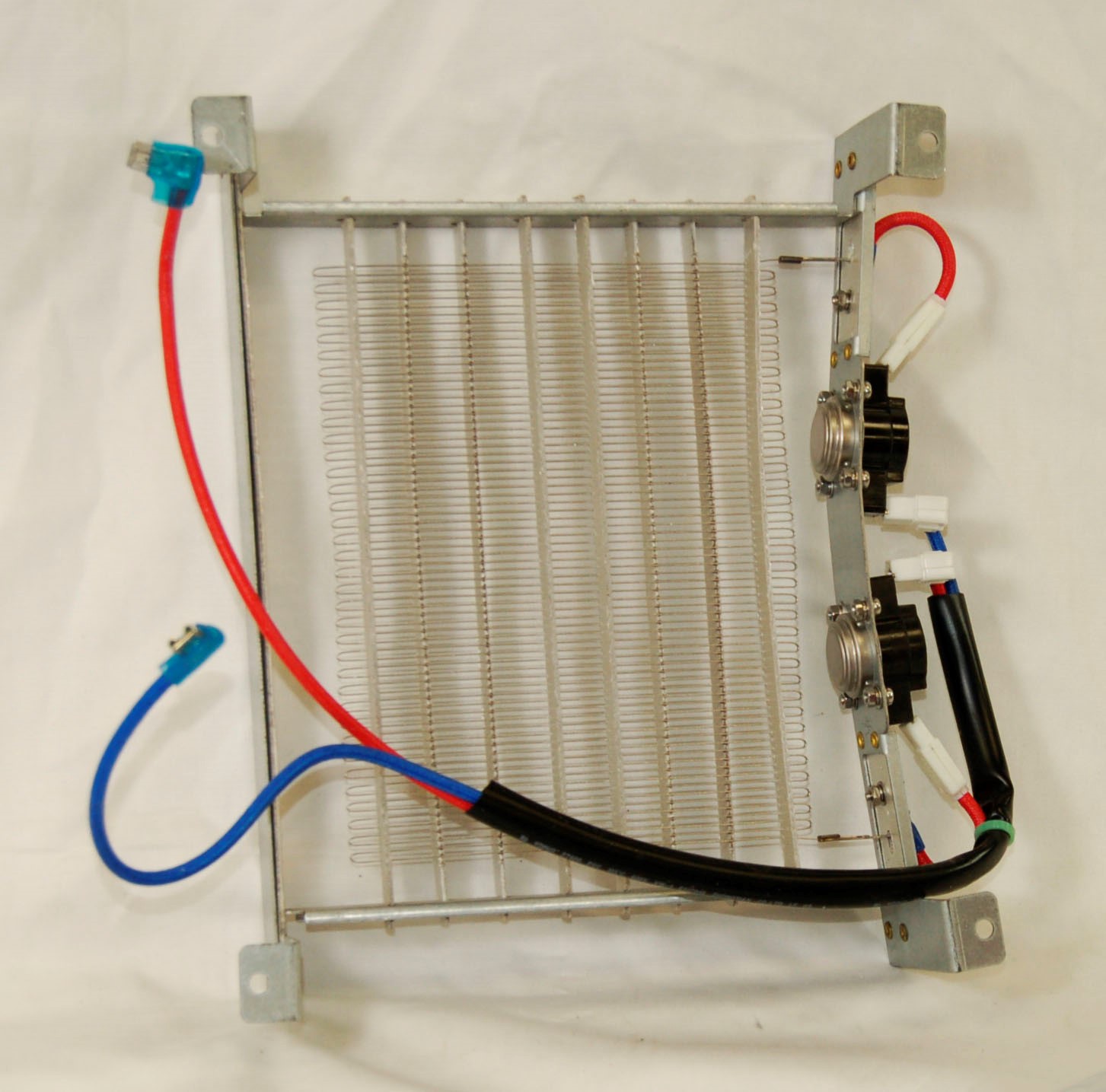 Electrolux 5304459934