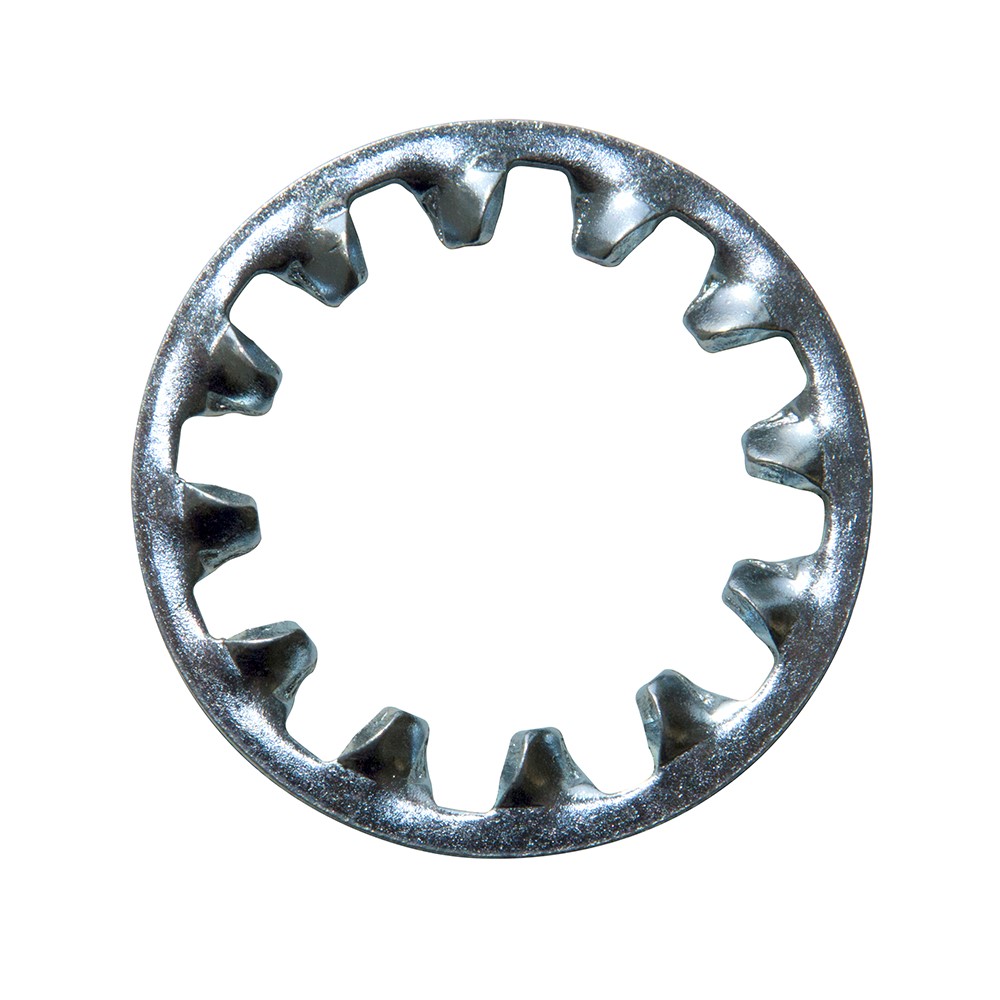 PPG 45-0690