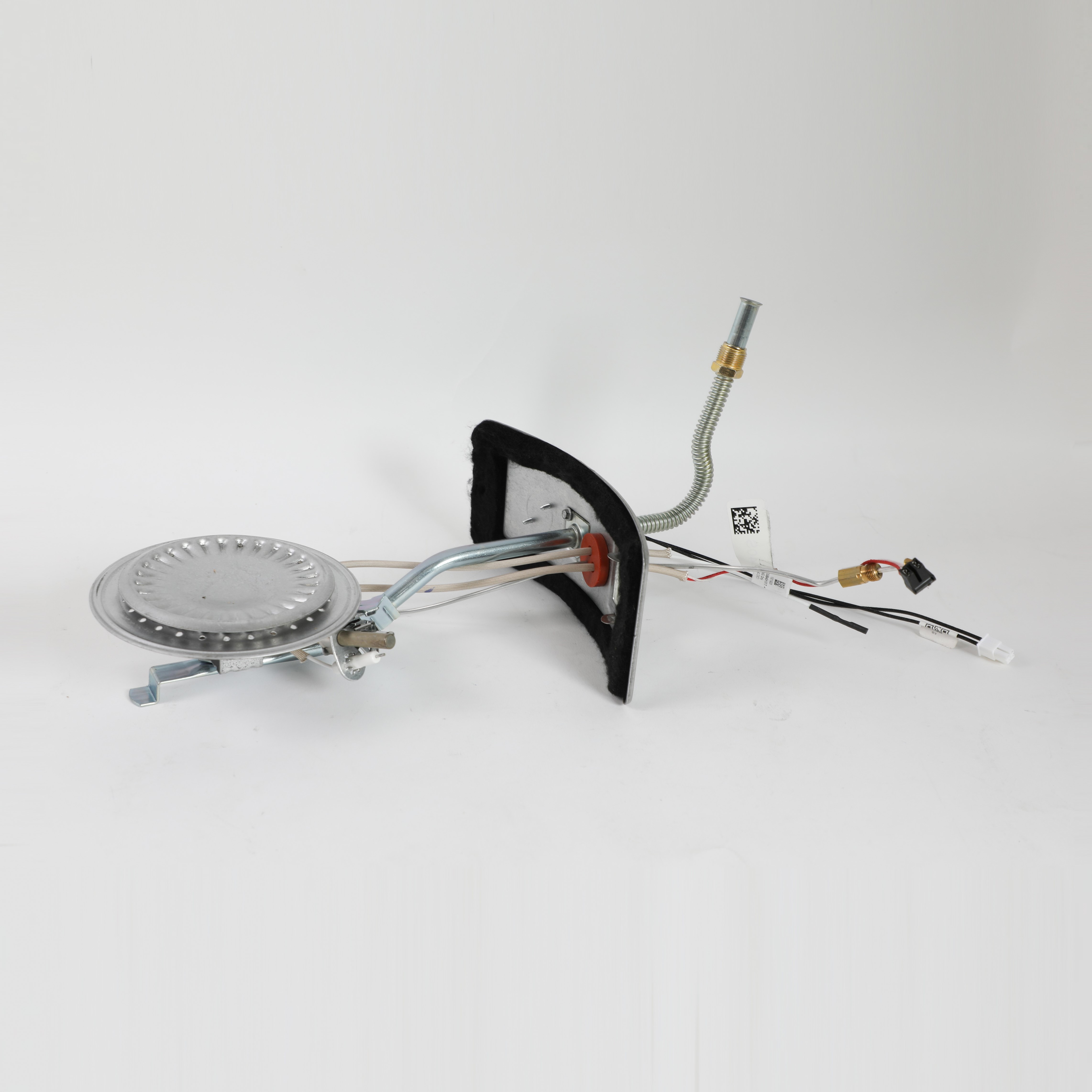 WS50X23192 BURNER ASM (18.5 - 2.90 - ATM - NG)