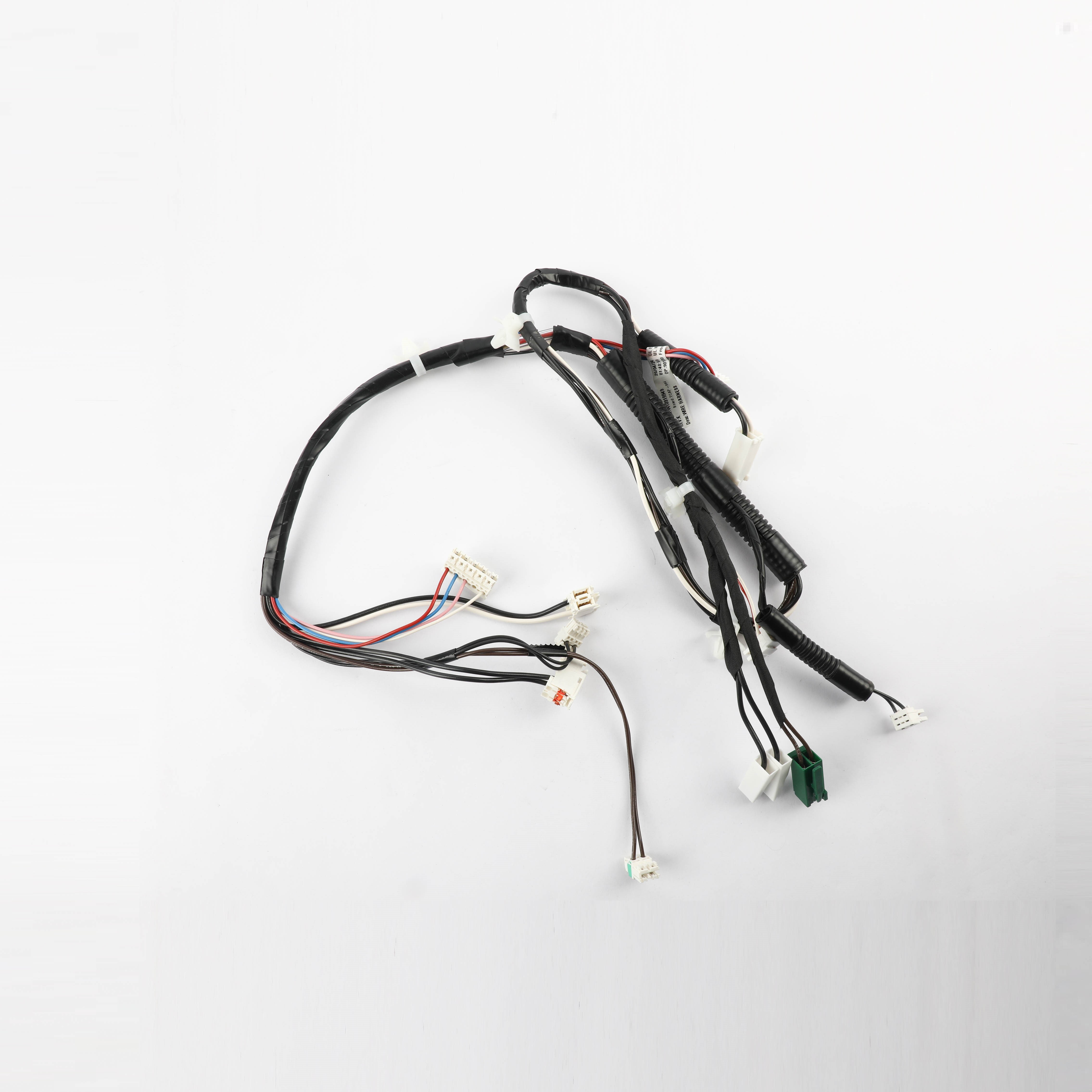 Whirlpool W11318752