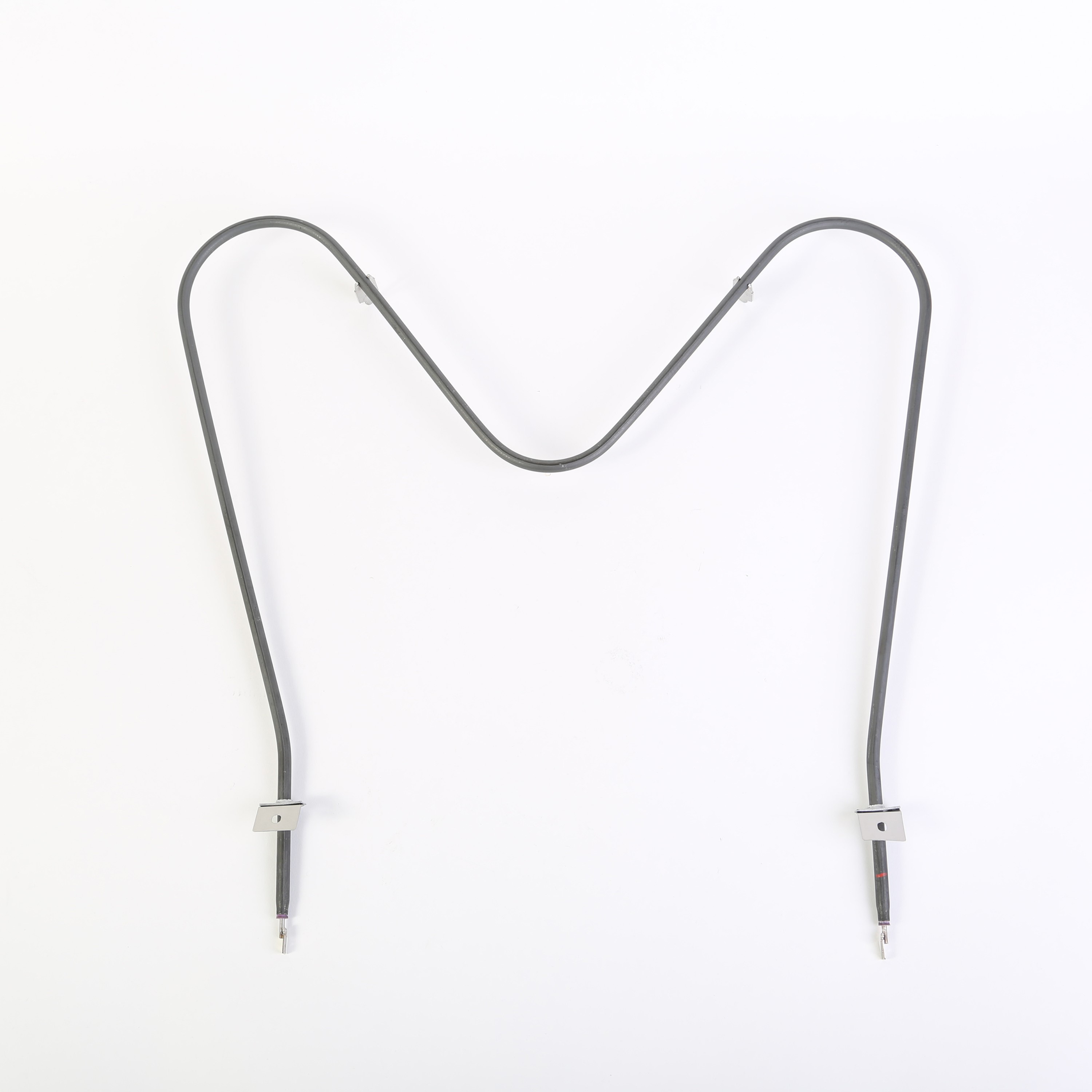 316075103 Frigidaire Oven Bake Element