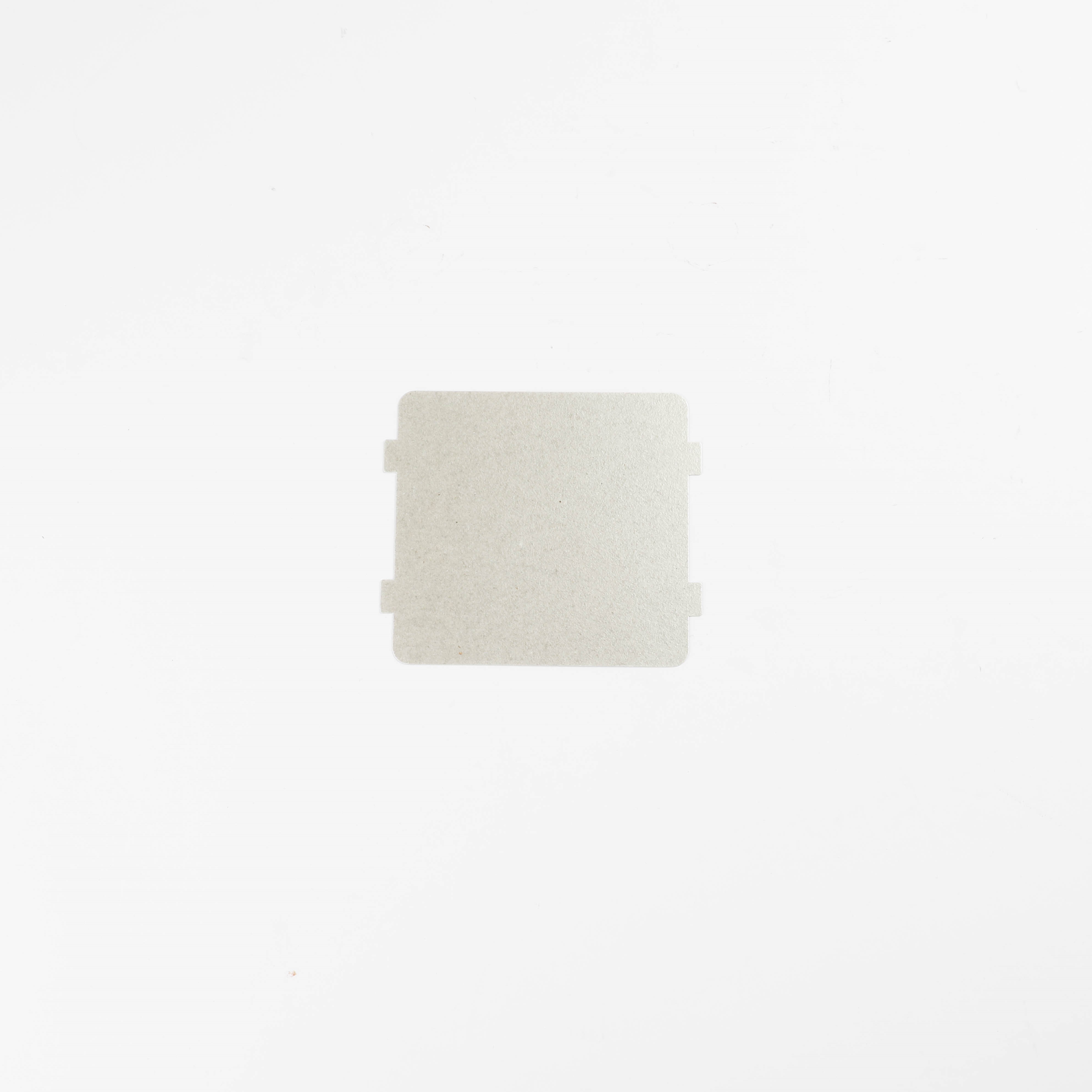 5304509435 Frigidaire Microwave Waveguide Cover
