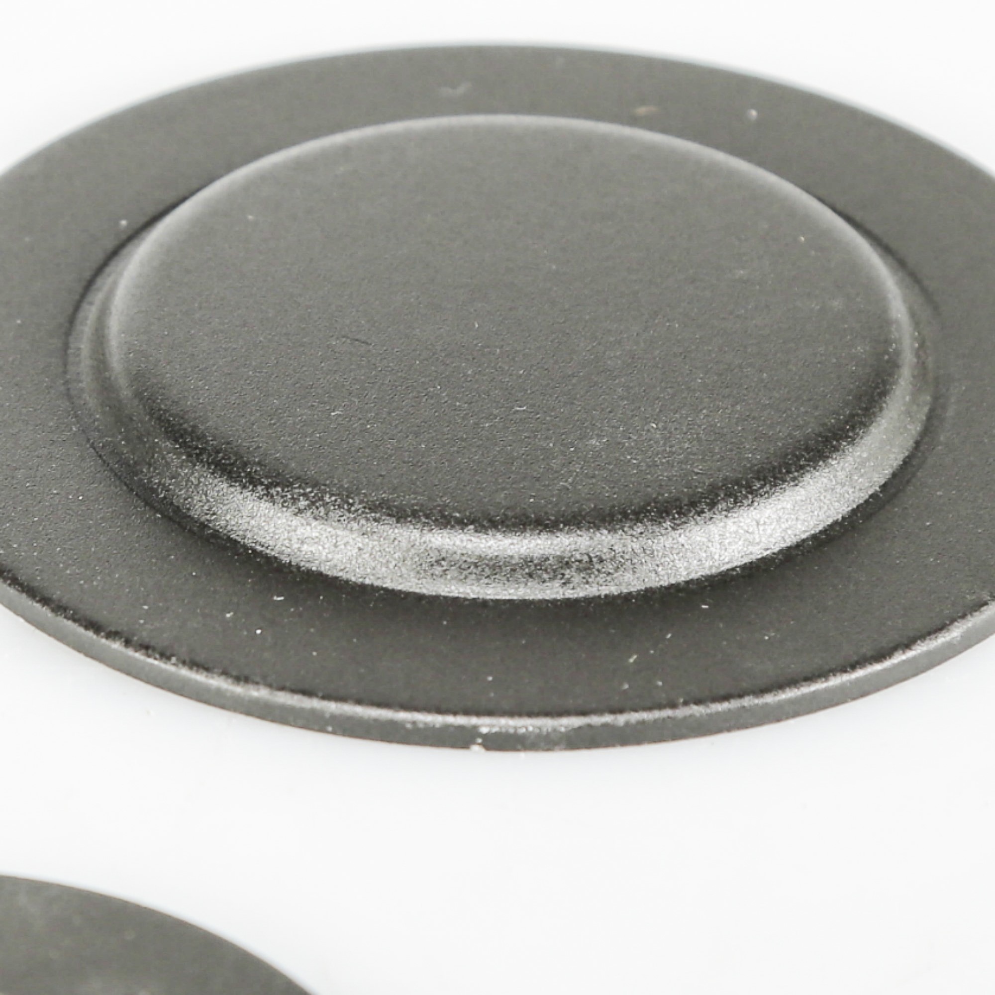 WPW10183375 Whirlpool Burner Cap