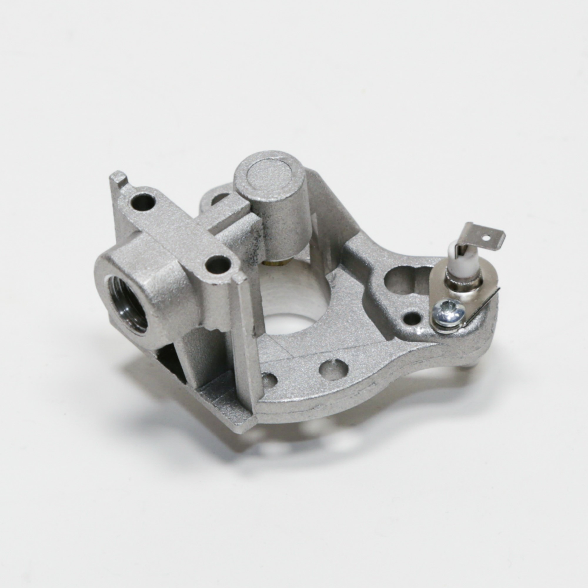 WPW10128456 Discontinued part