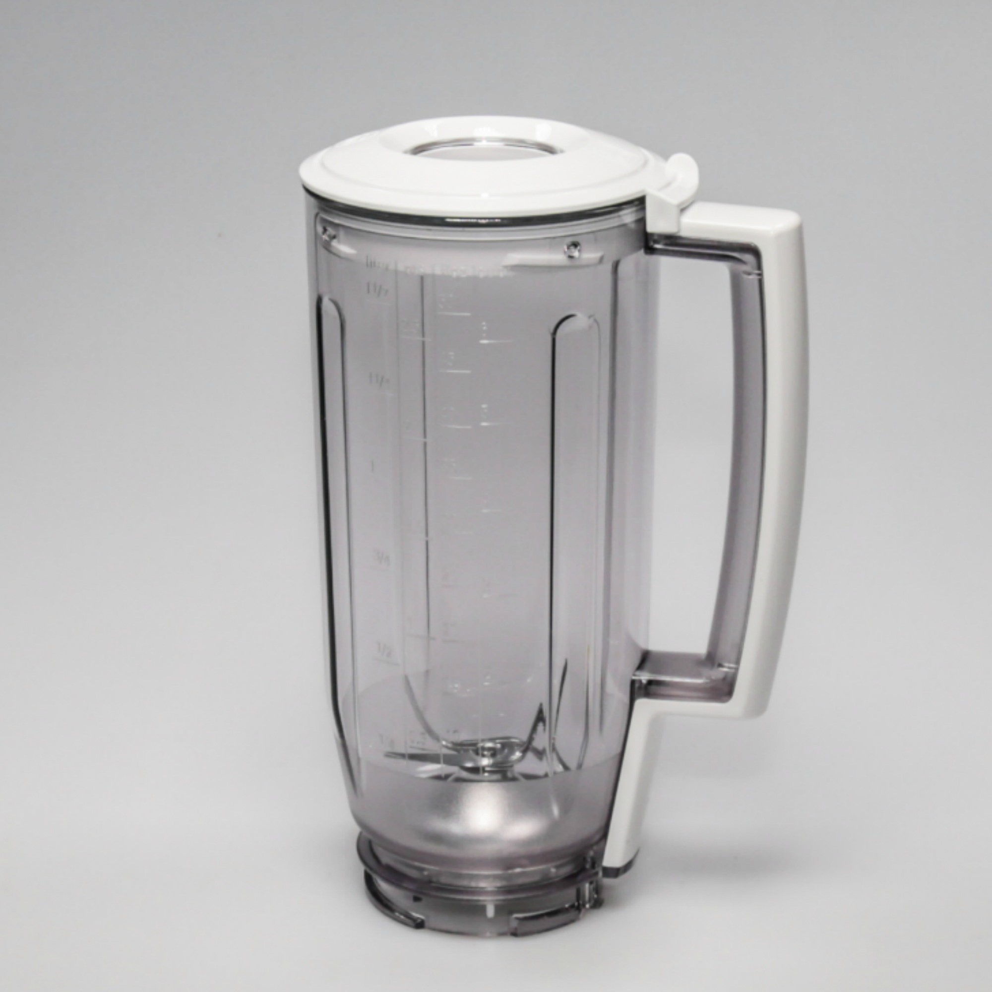 Bosch 00671377